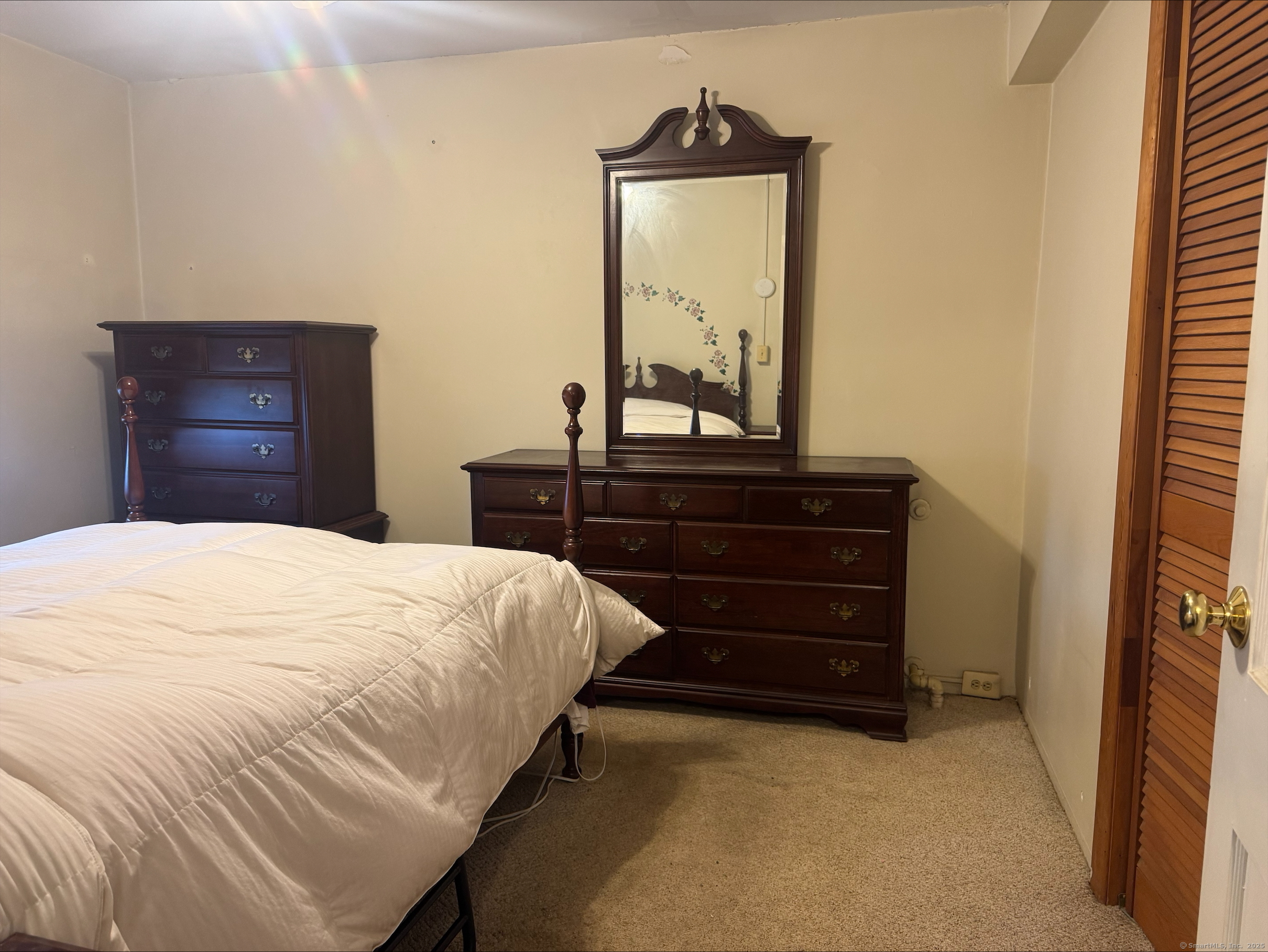 55 Court D 258