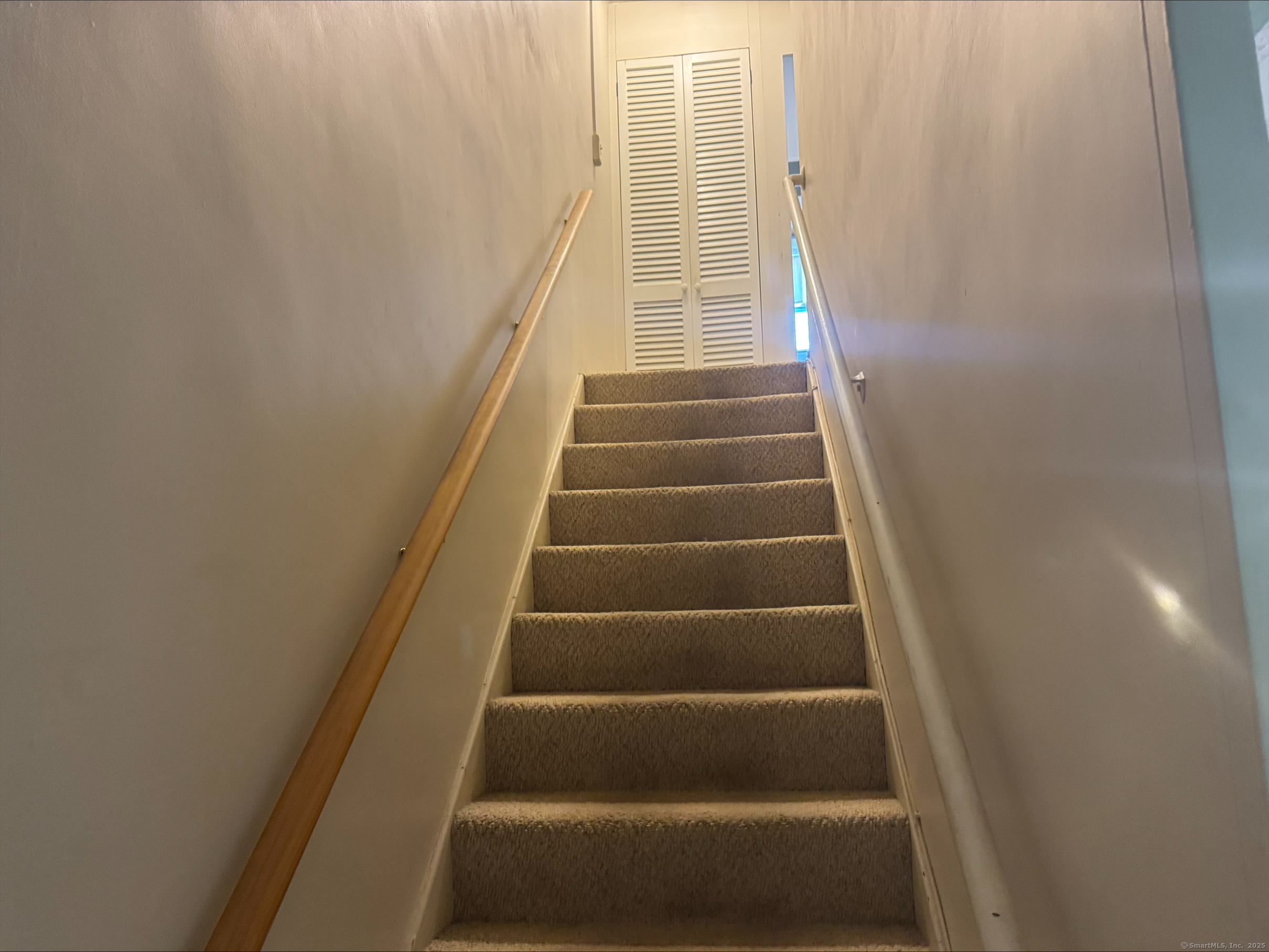55 Court D 258