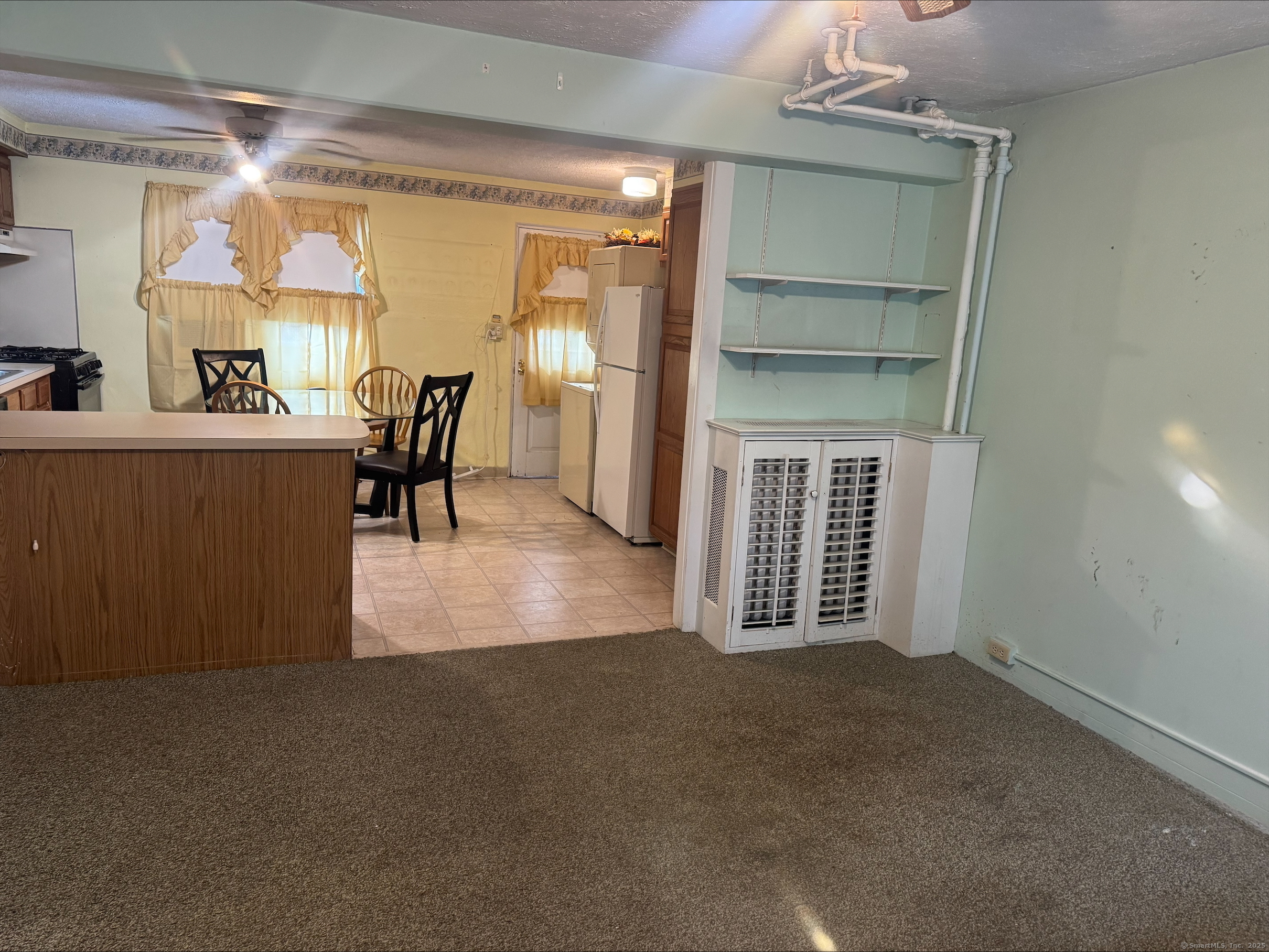 55 Court D 258