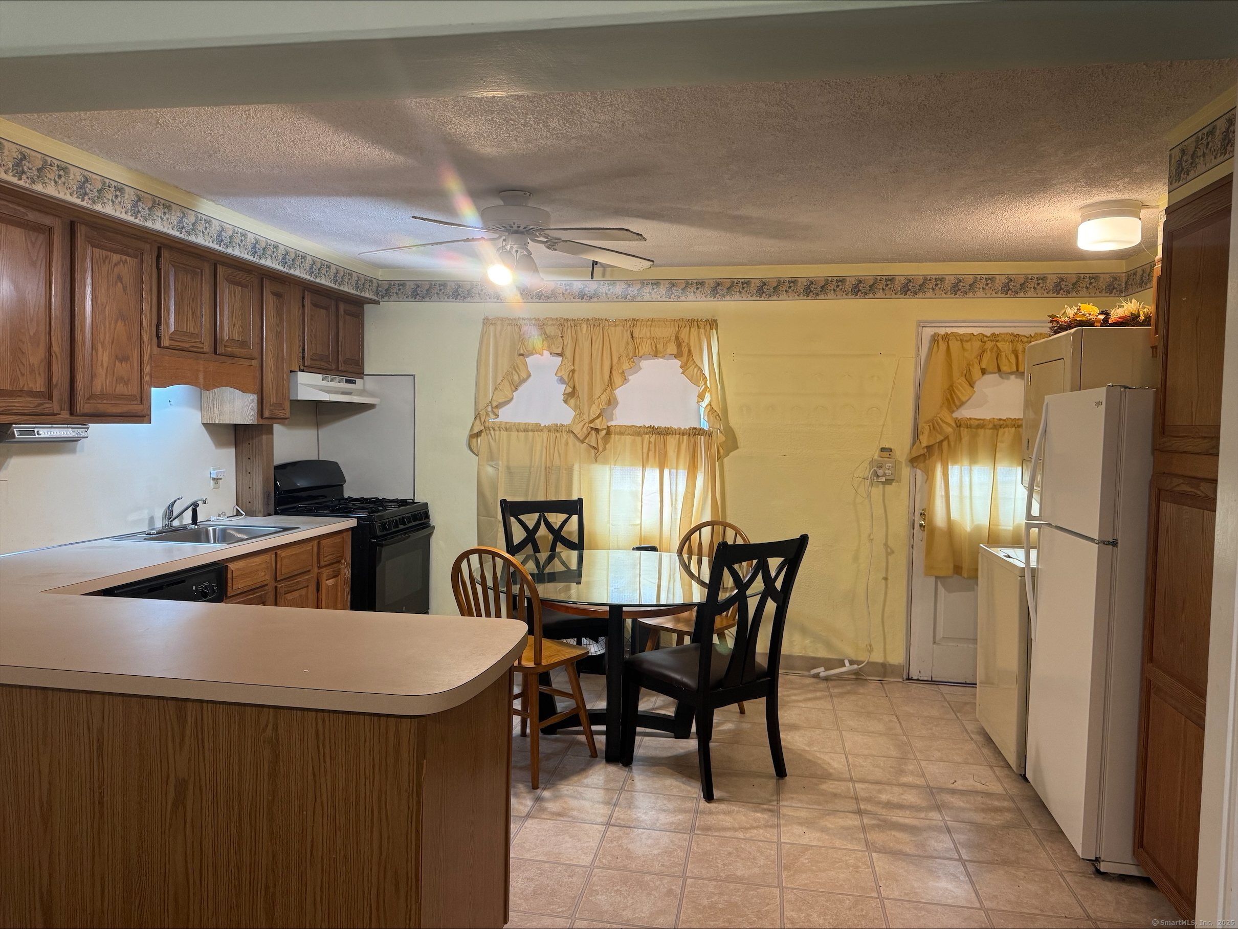 55 Court D 258