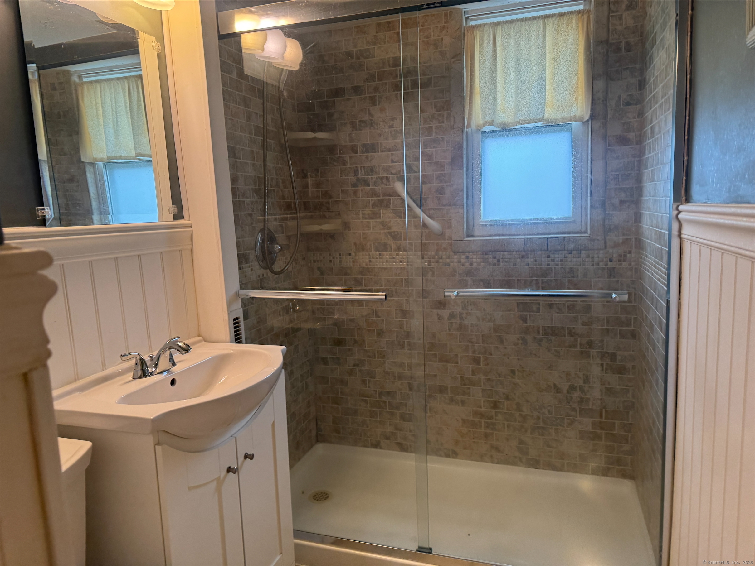55 Court D 258
