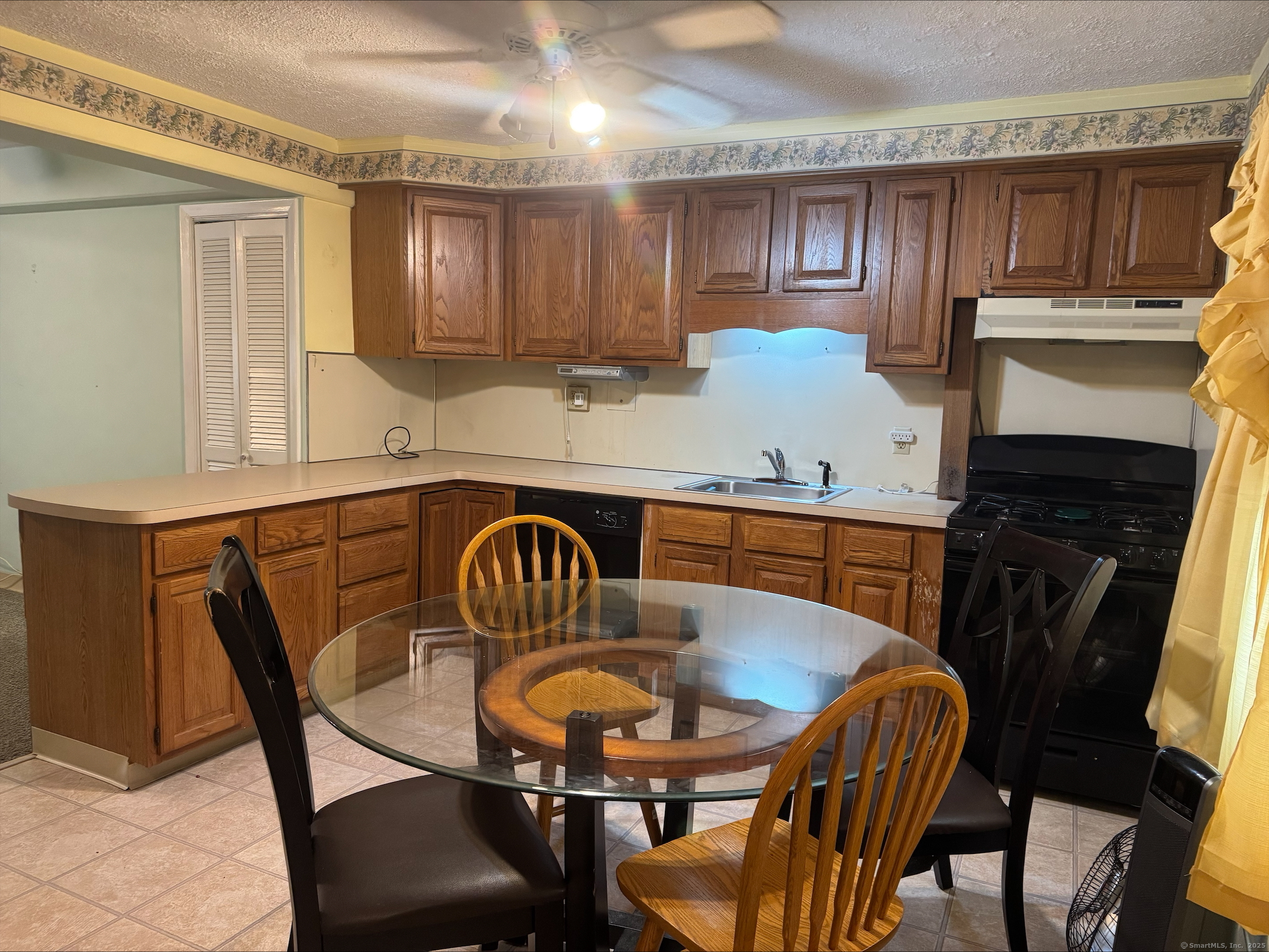 55 Court D 258