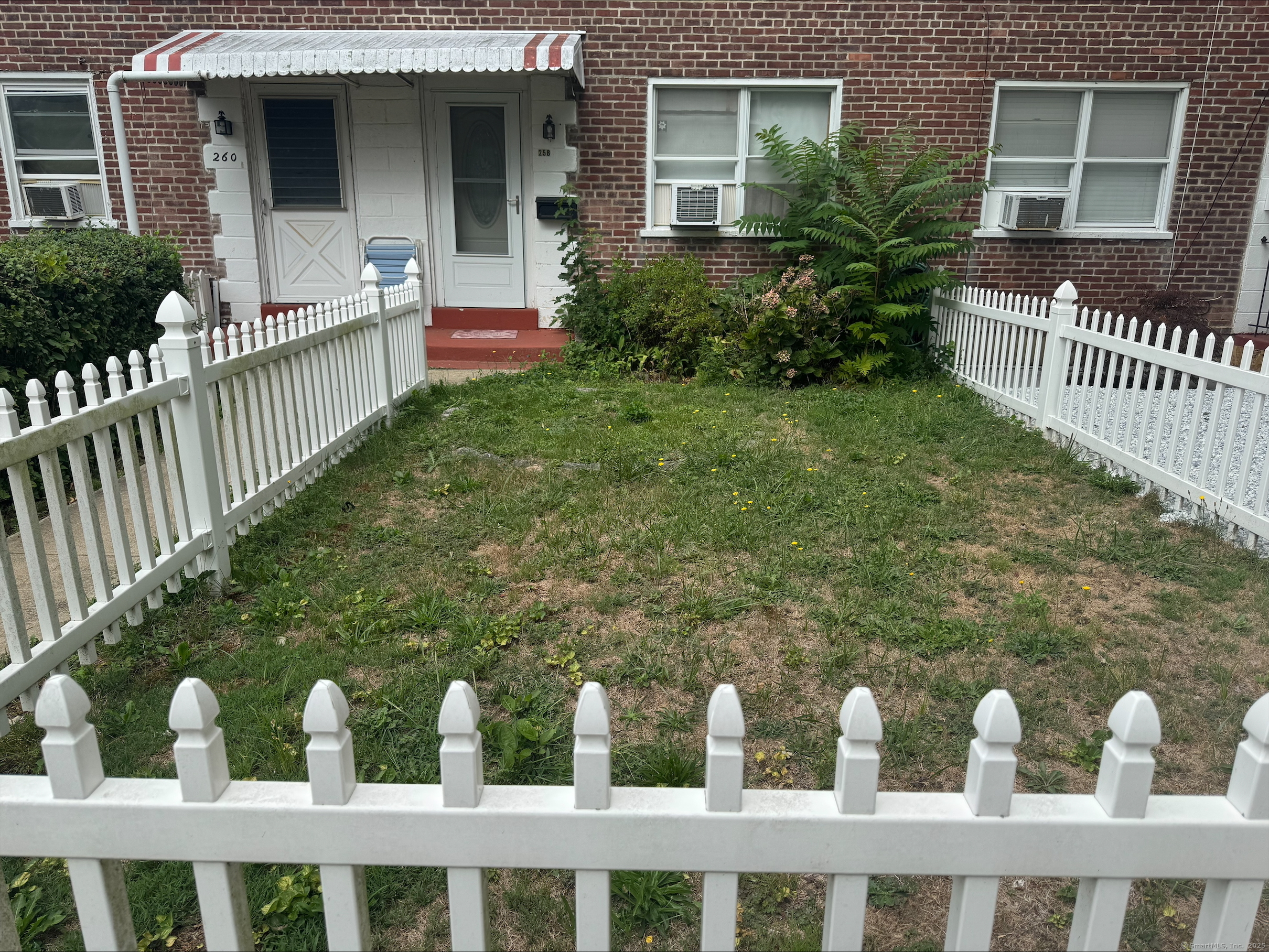 55 Court D 258