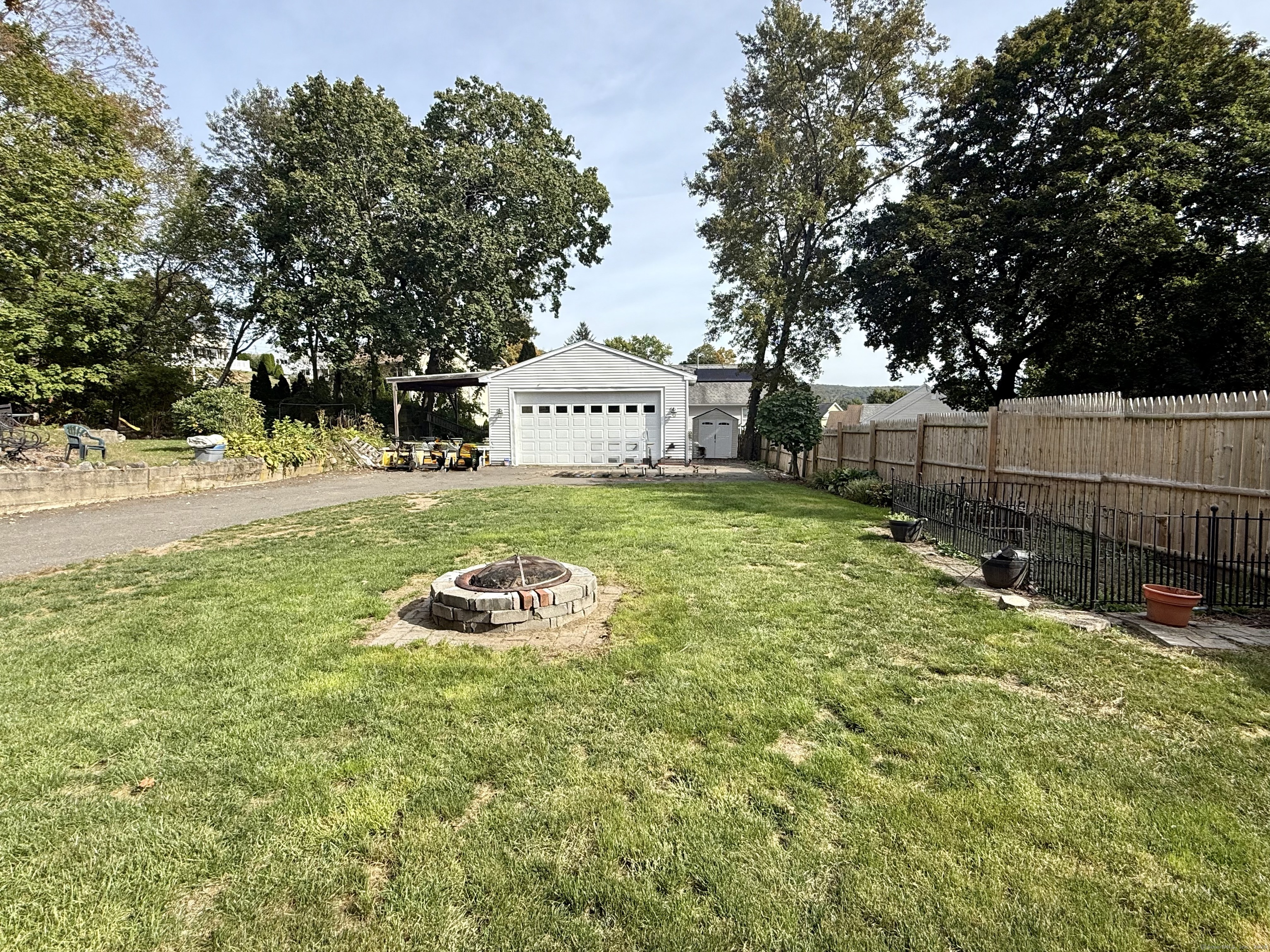 155 Hoadley Street