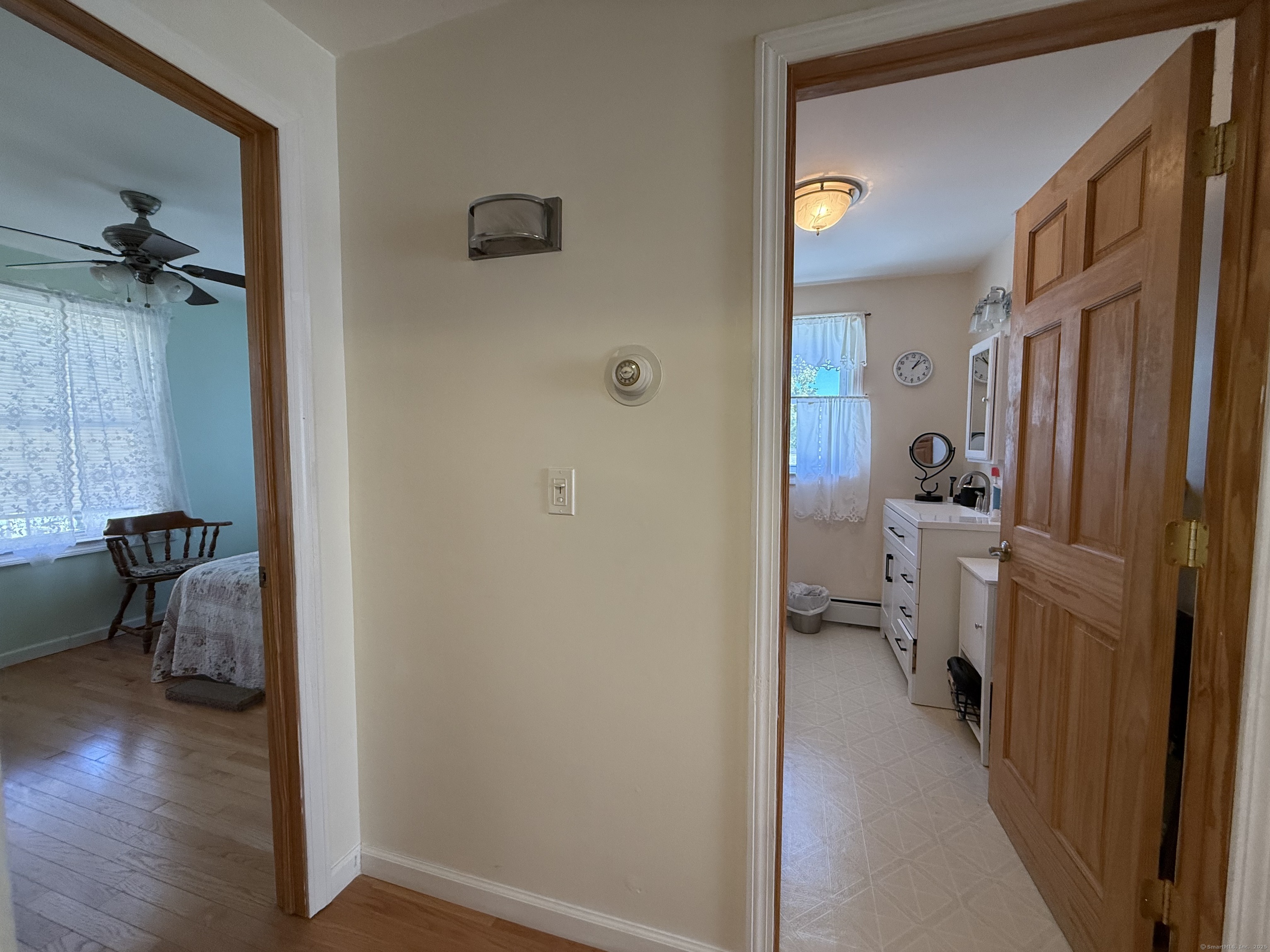 155 Hoadley Street
