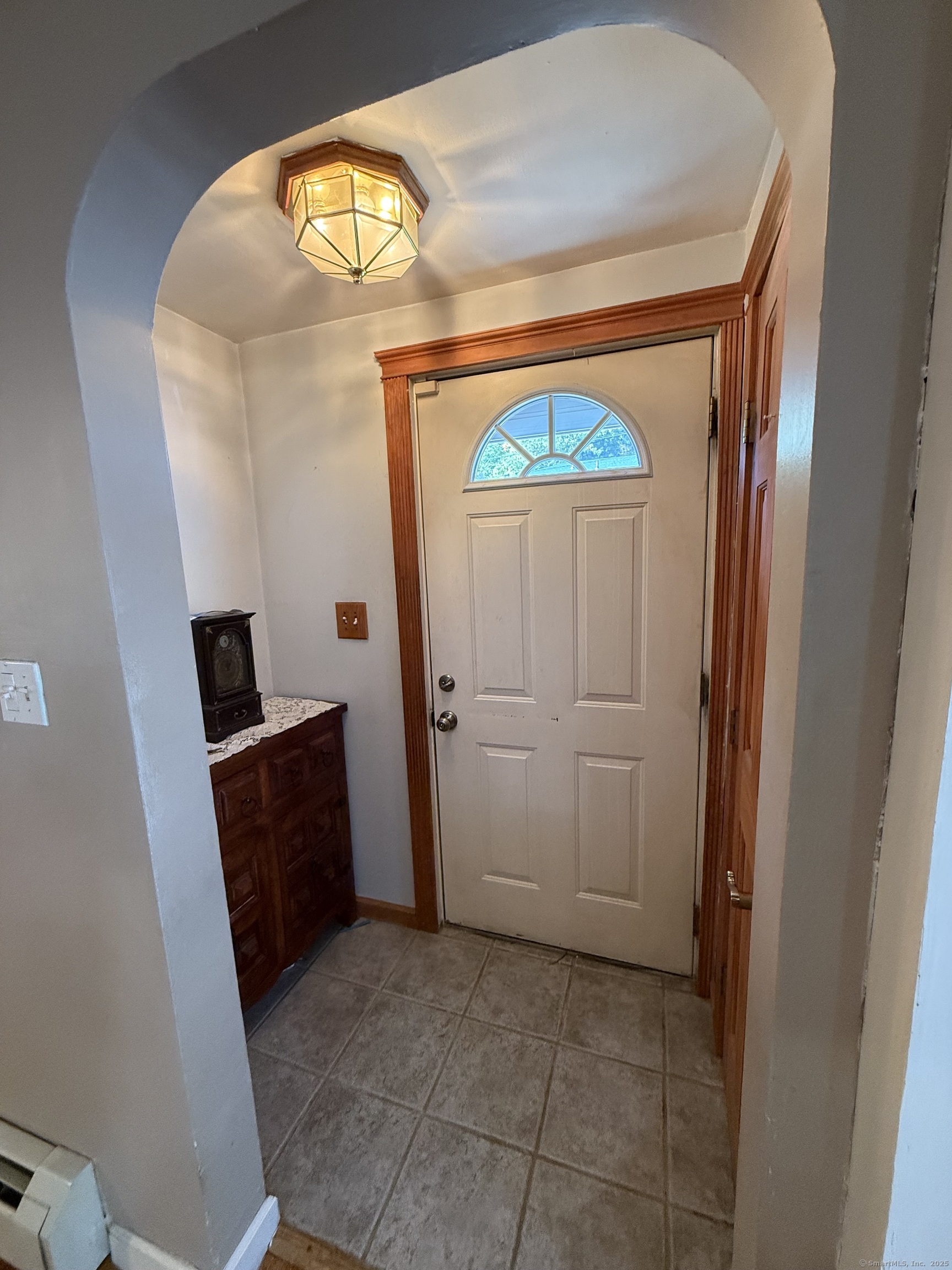 155 Hoadley Street