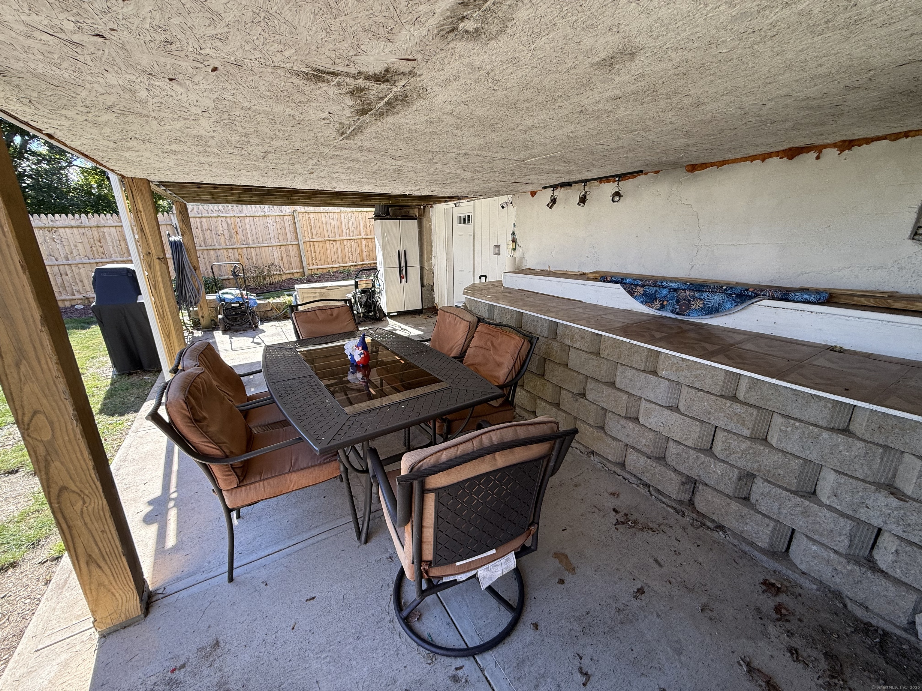 155 Hoadley Street