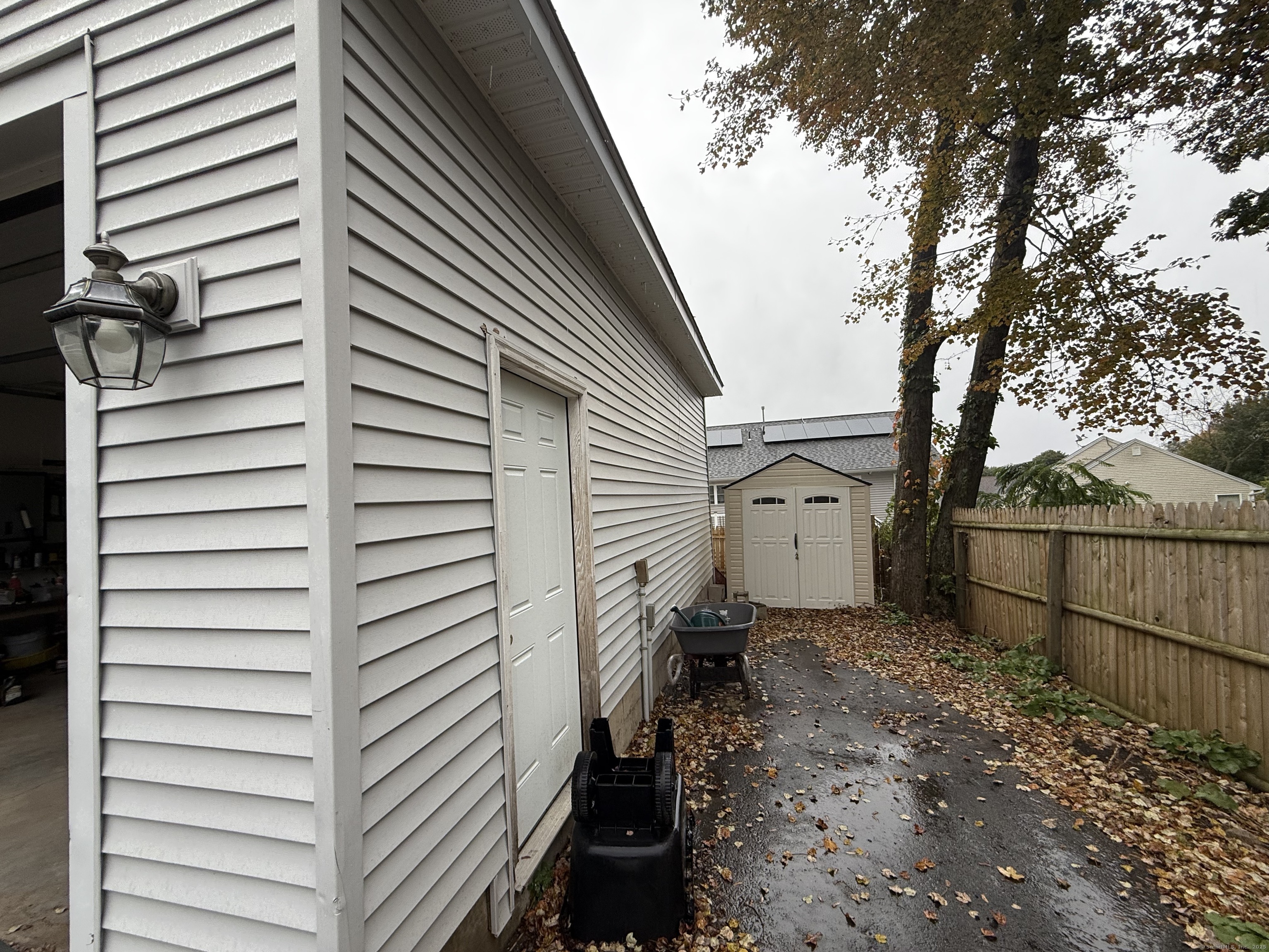 155 Hoadley Street