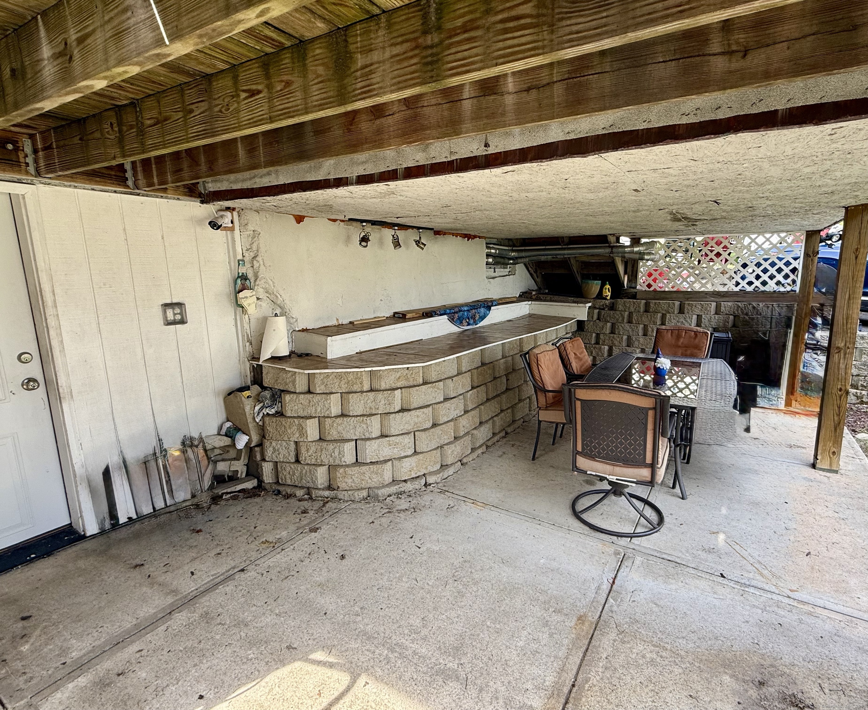 155 Hoadley Street