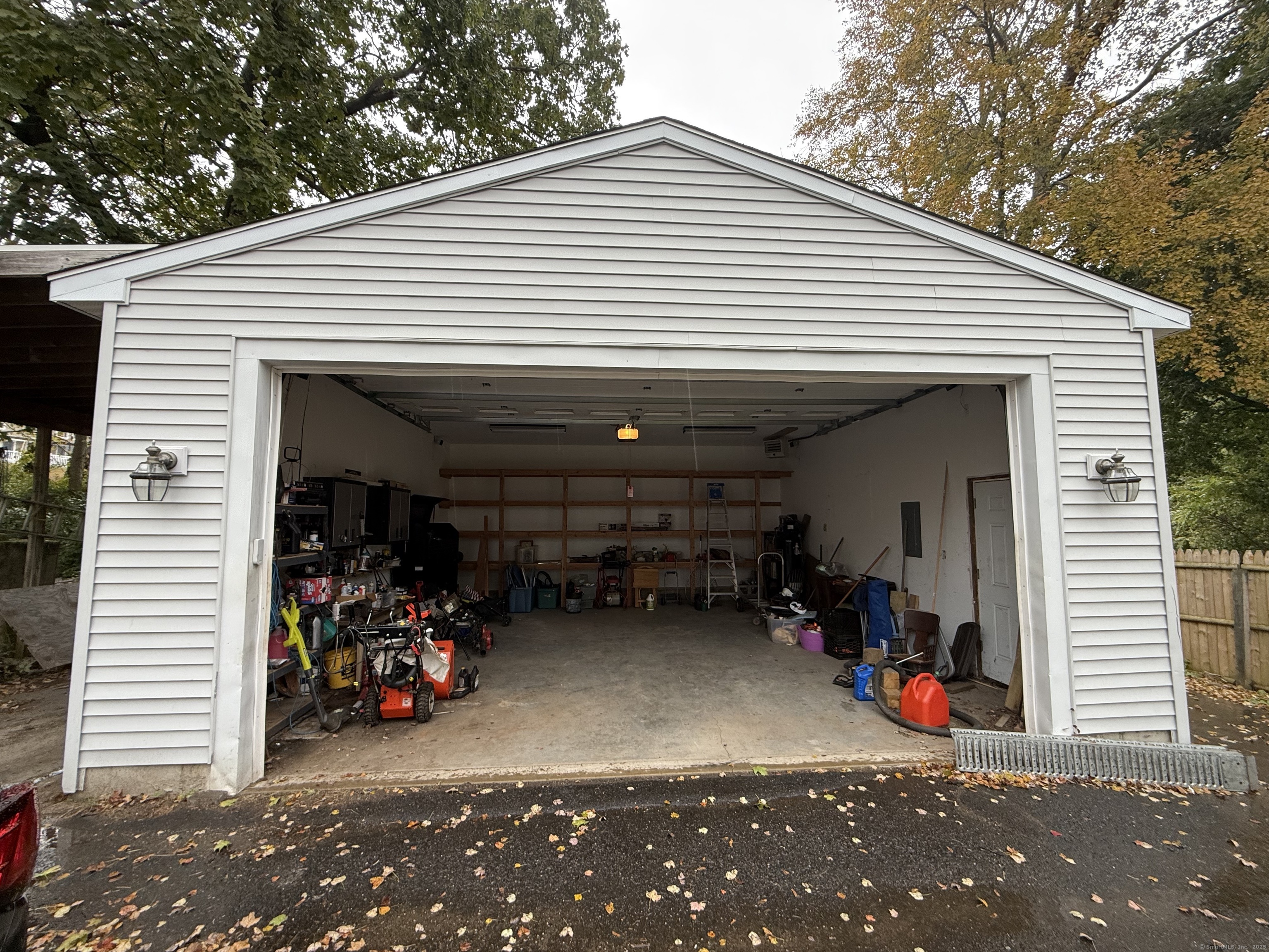 155 Hoadley Street