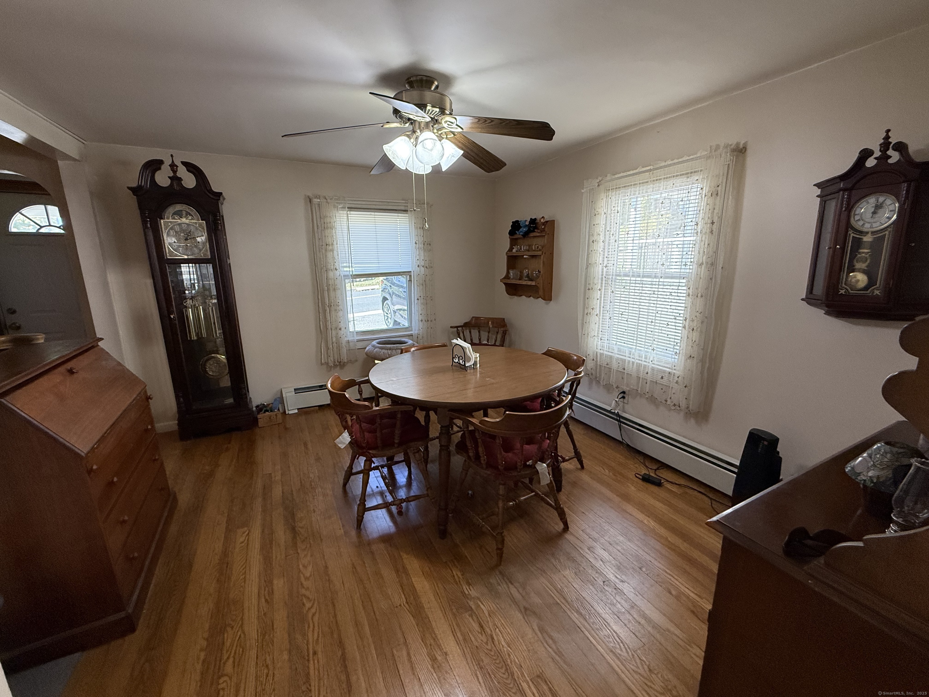 155 Hoadley Street