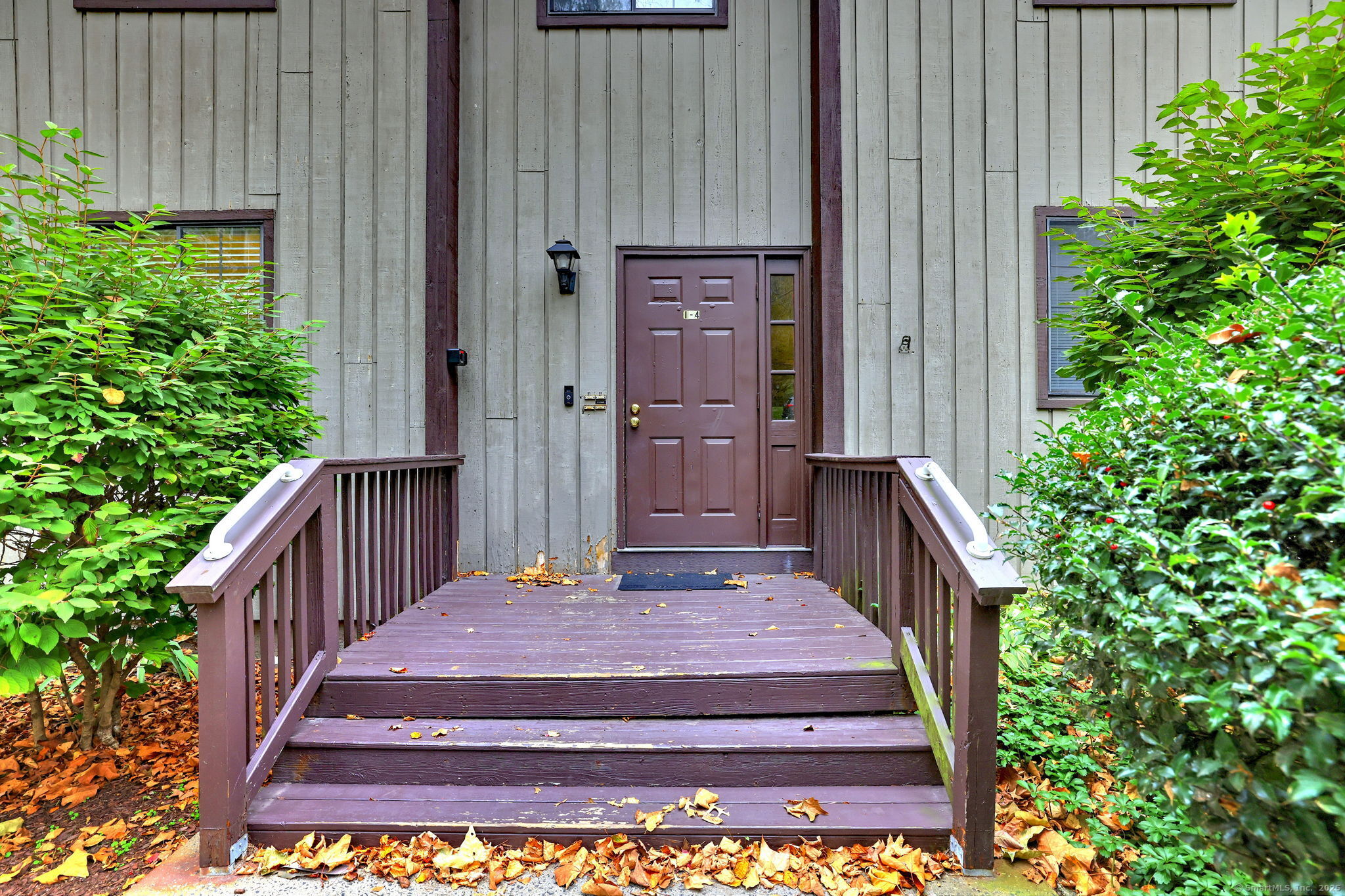 1 Pond Hollow Drive 1