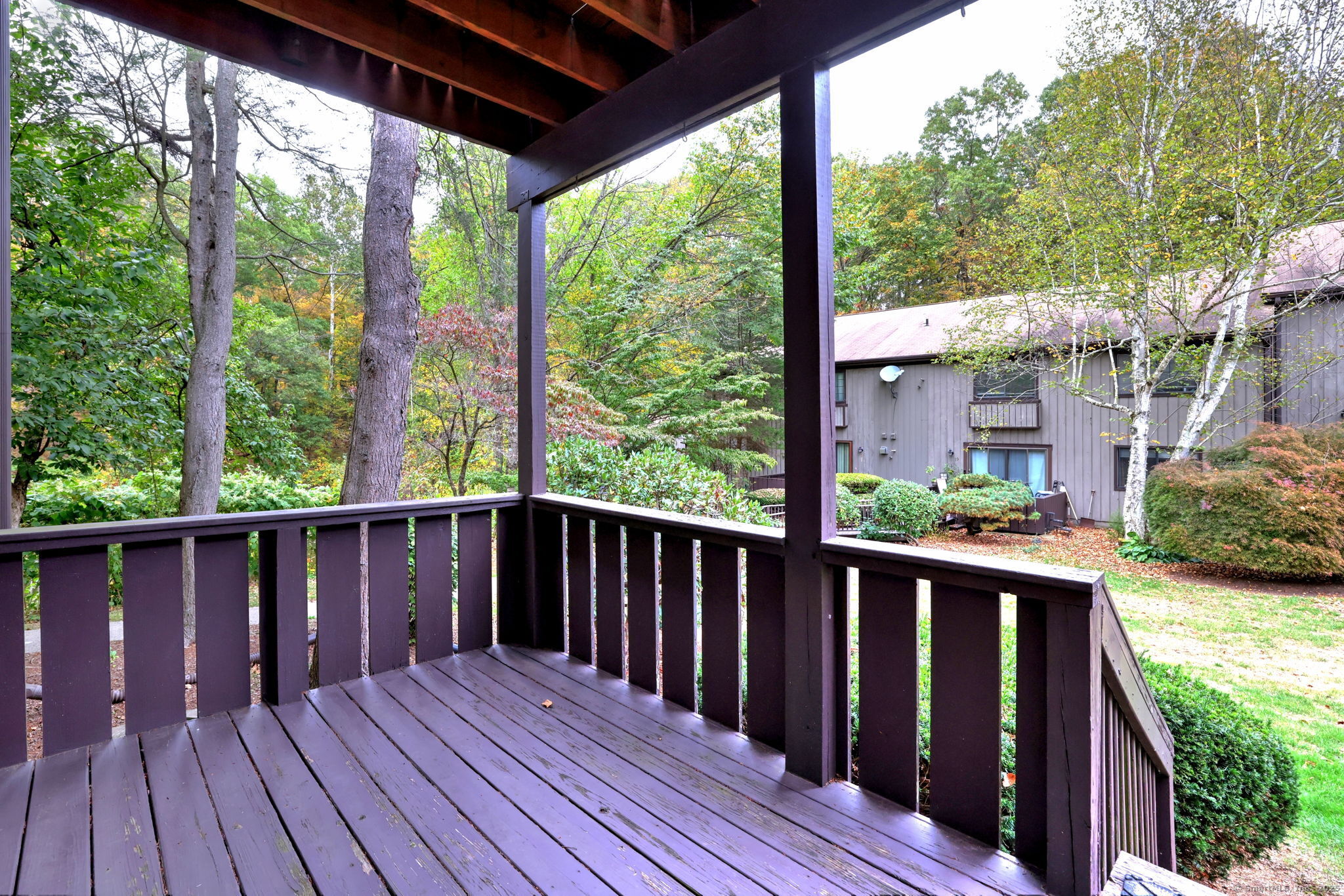 1 Pond Hollow Drive 1