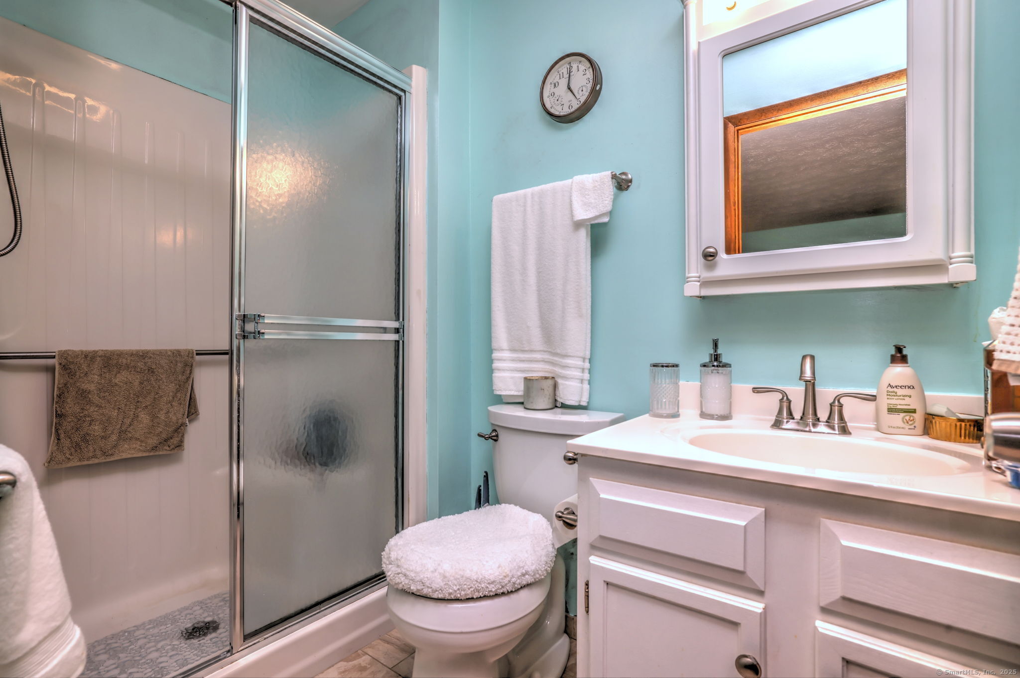 1 Pond Hollow Drive 1