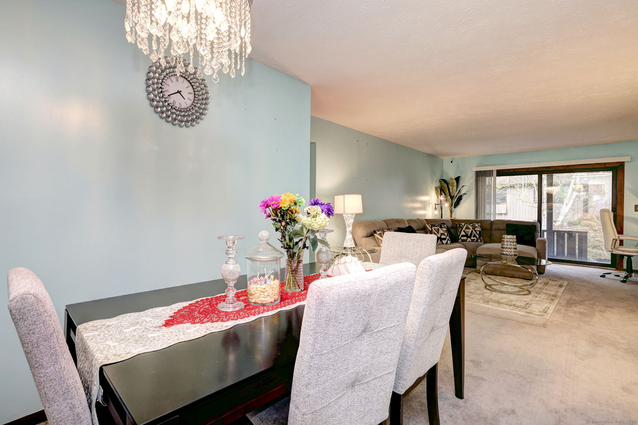 1 Pond Hollow Drive 1