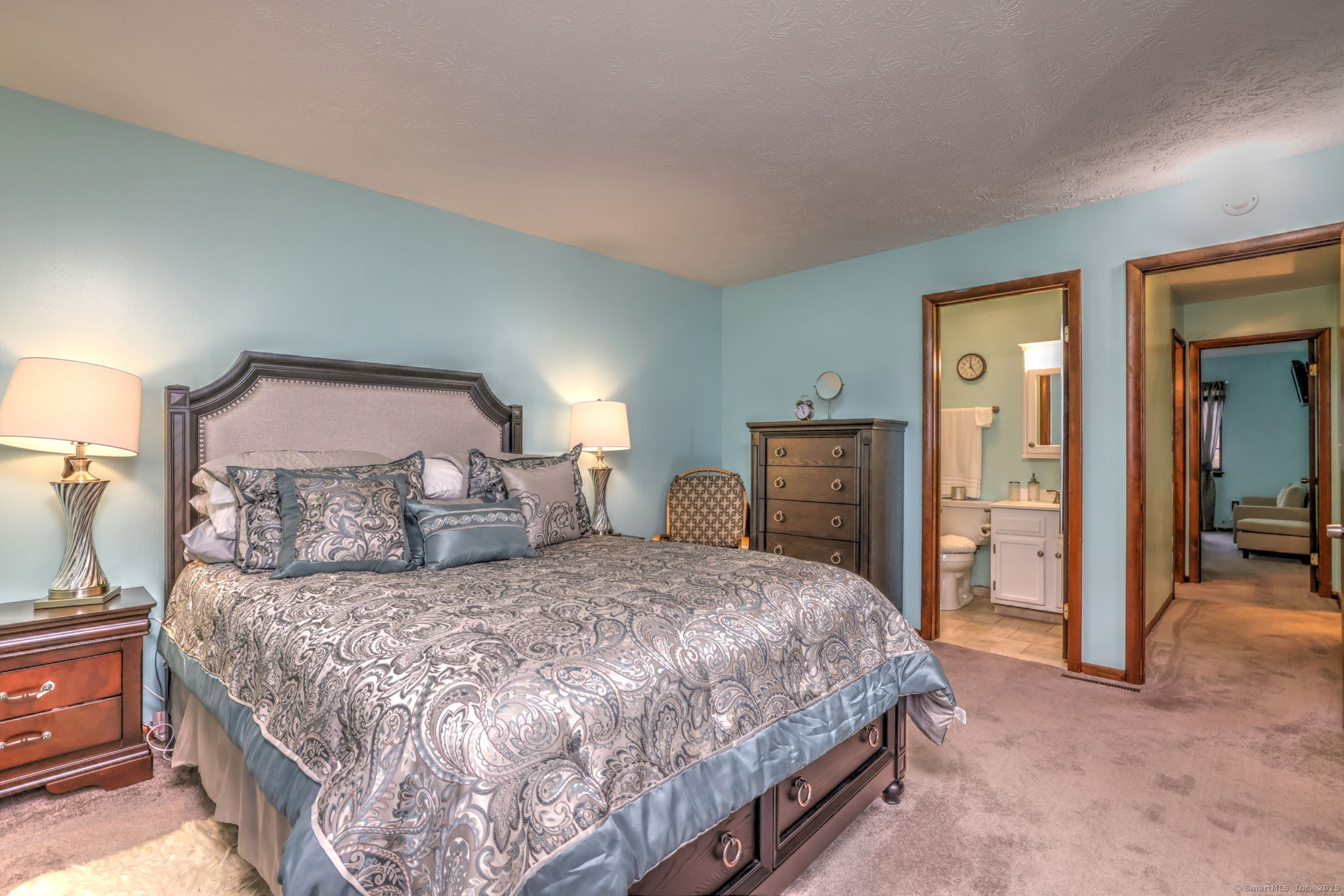 1 Pond Hollow Drive 1