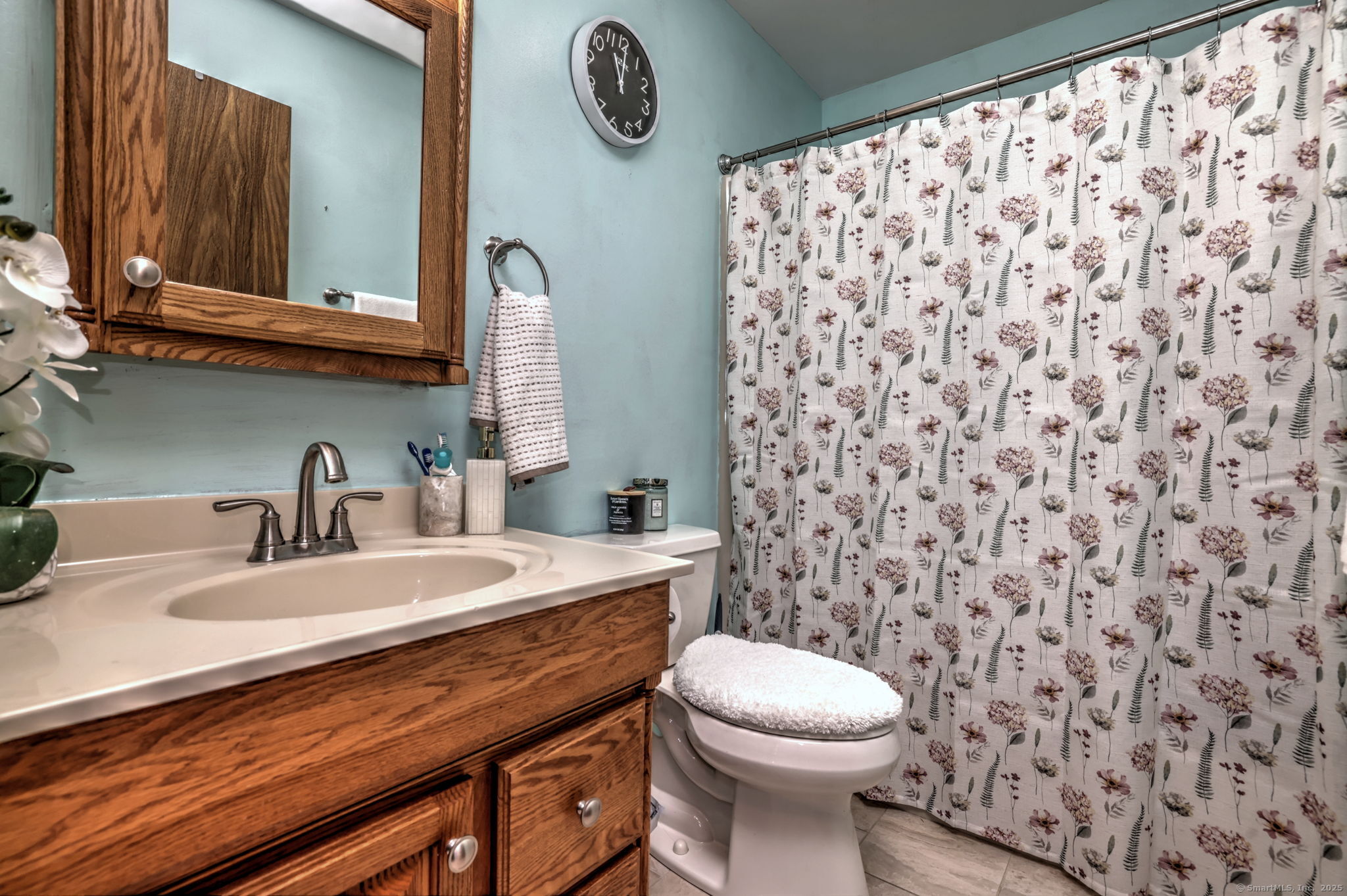 1 Pond Hollow Drive 1