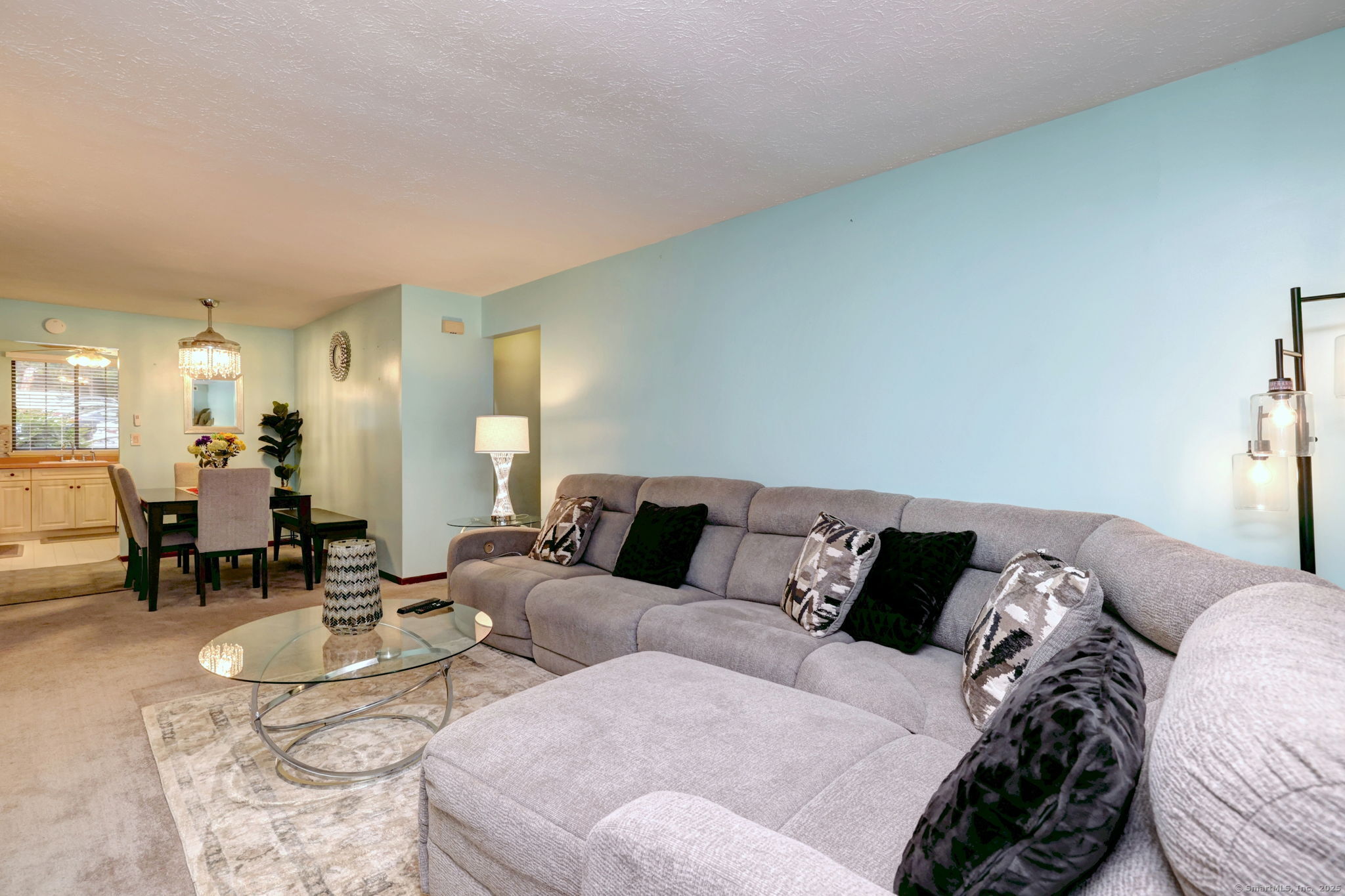 1 Pond Hollow Drive 1