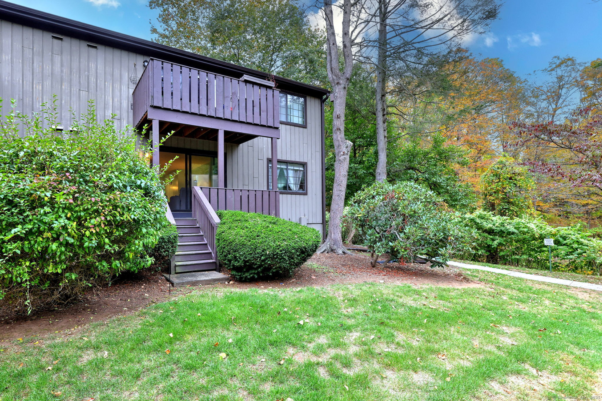 1 Pond Hollow Drive 1