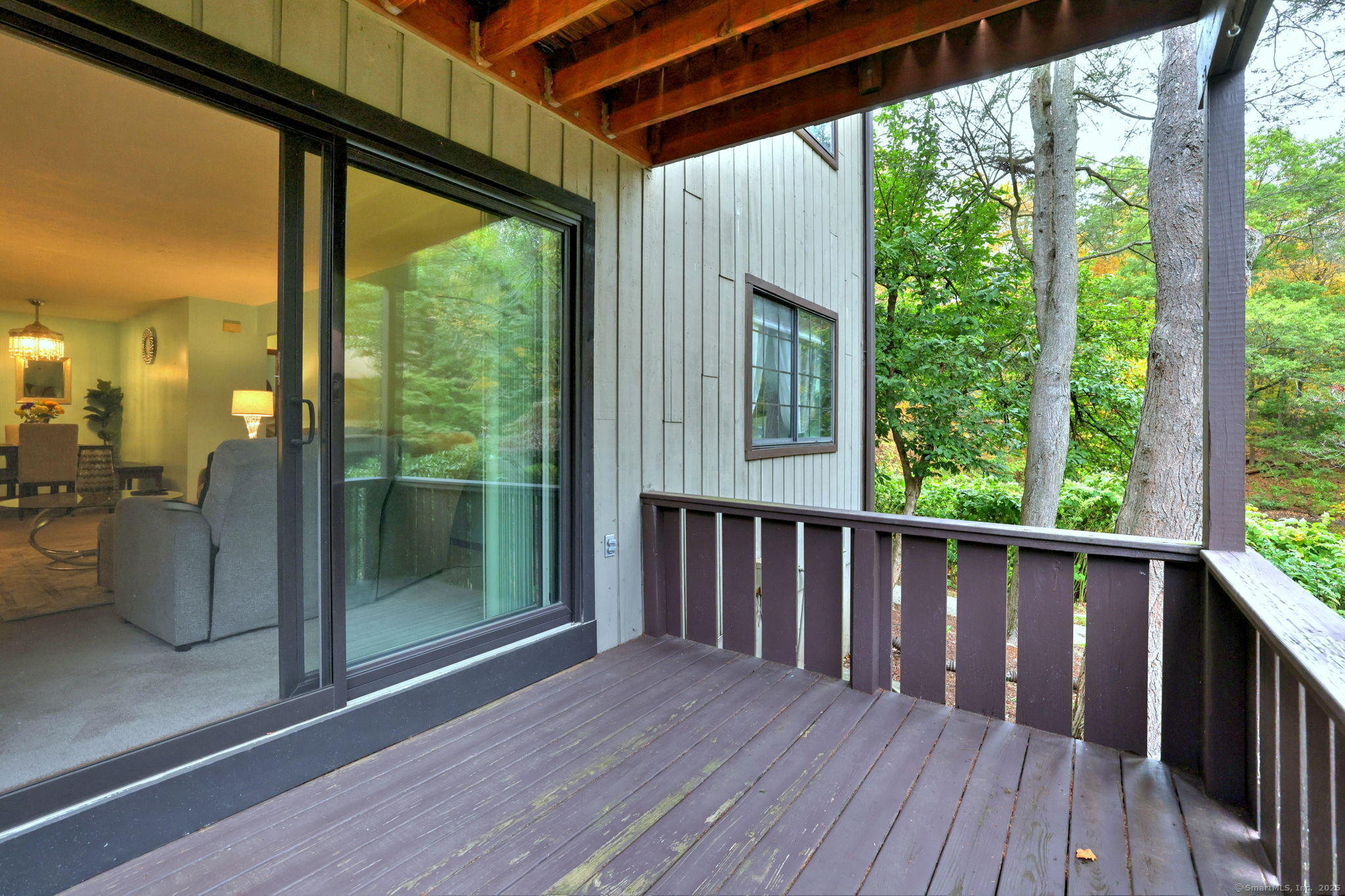 1 Pond Hollow Drive 1