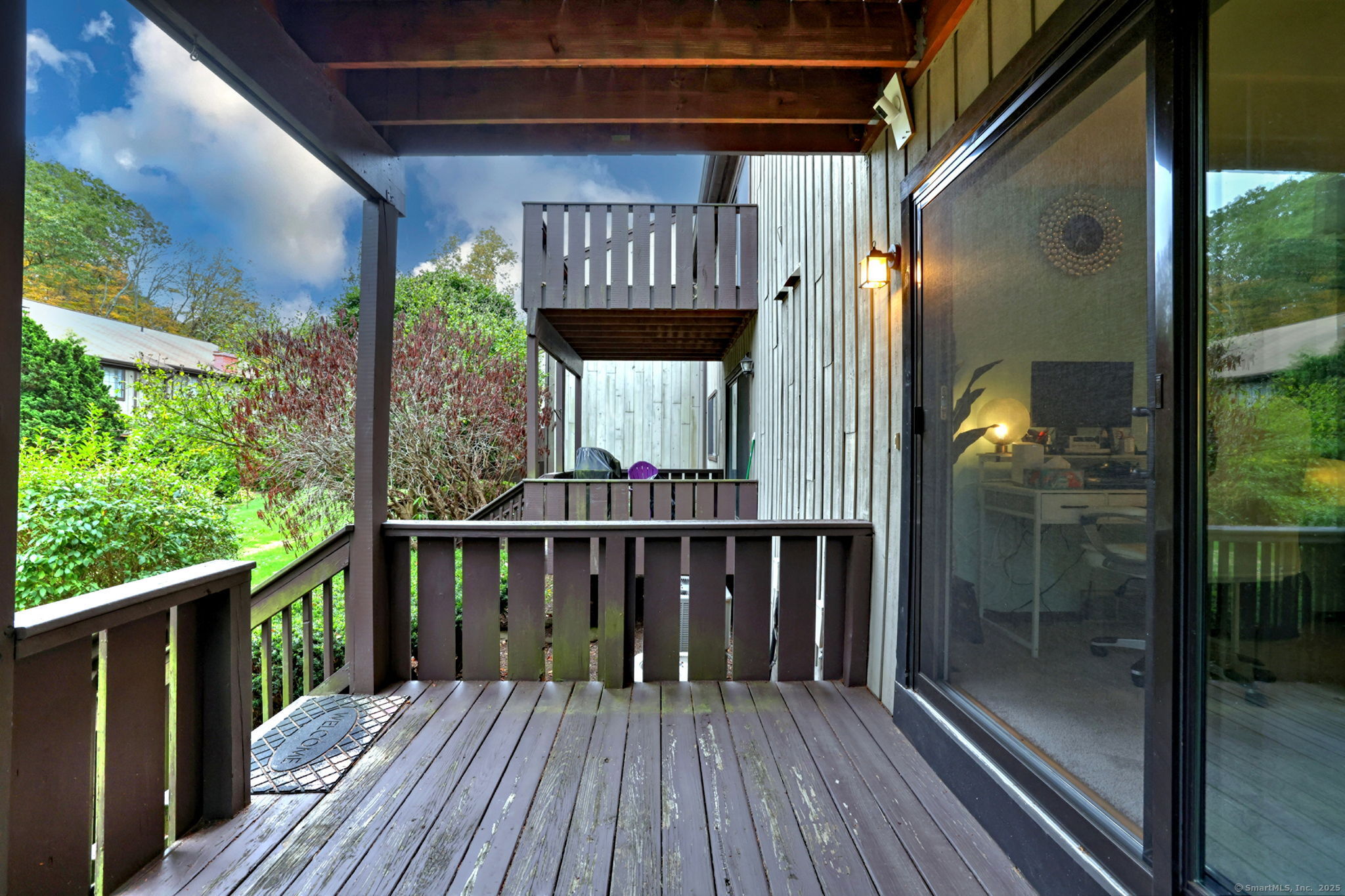 1 Pond Hollow Drive 1