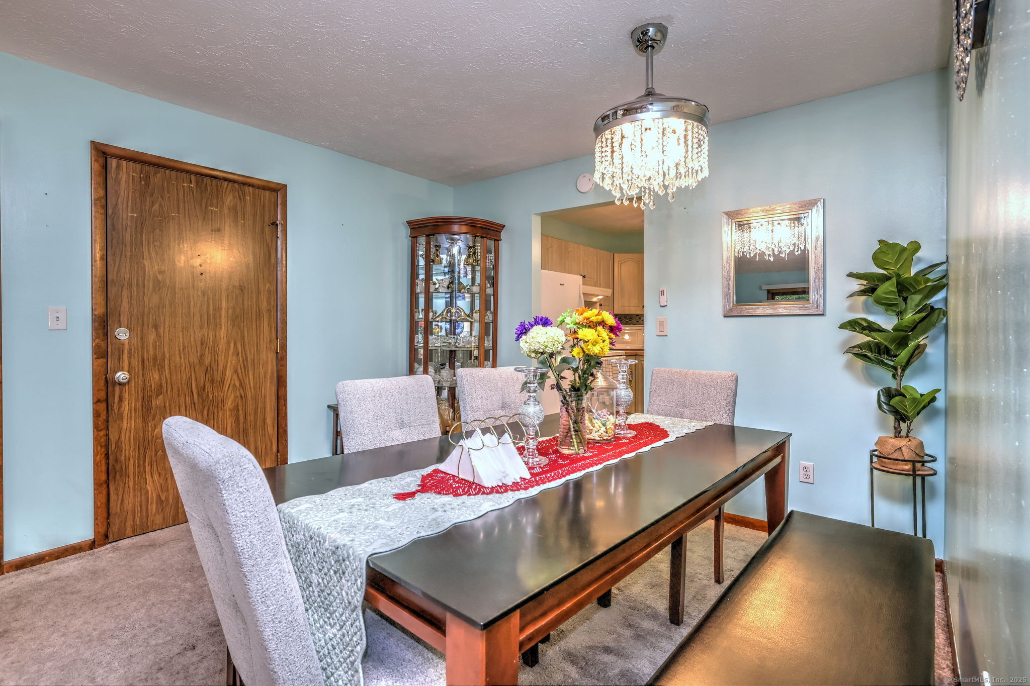 1 Pond Hollow Drive 1