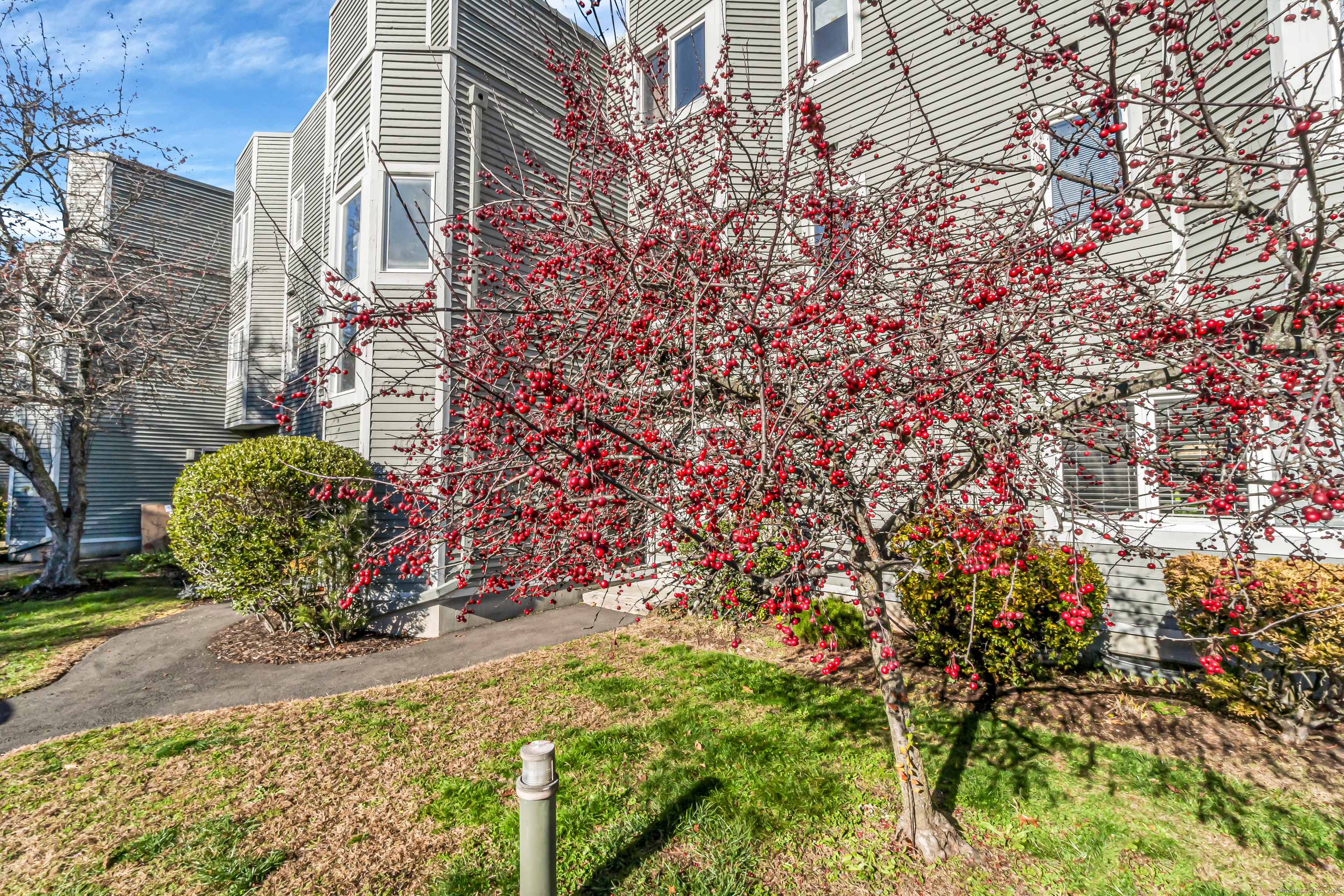 1412 Whitney Avenue APT F3