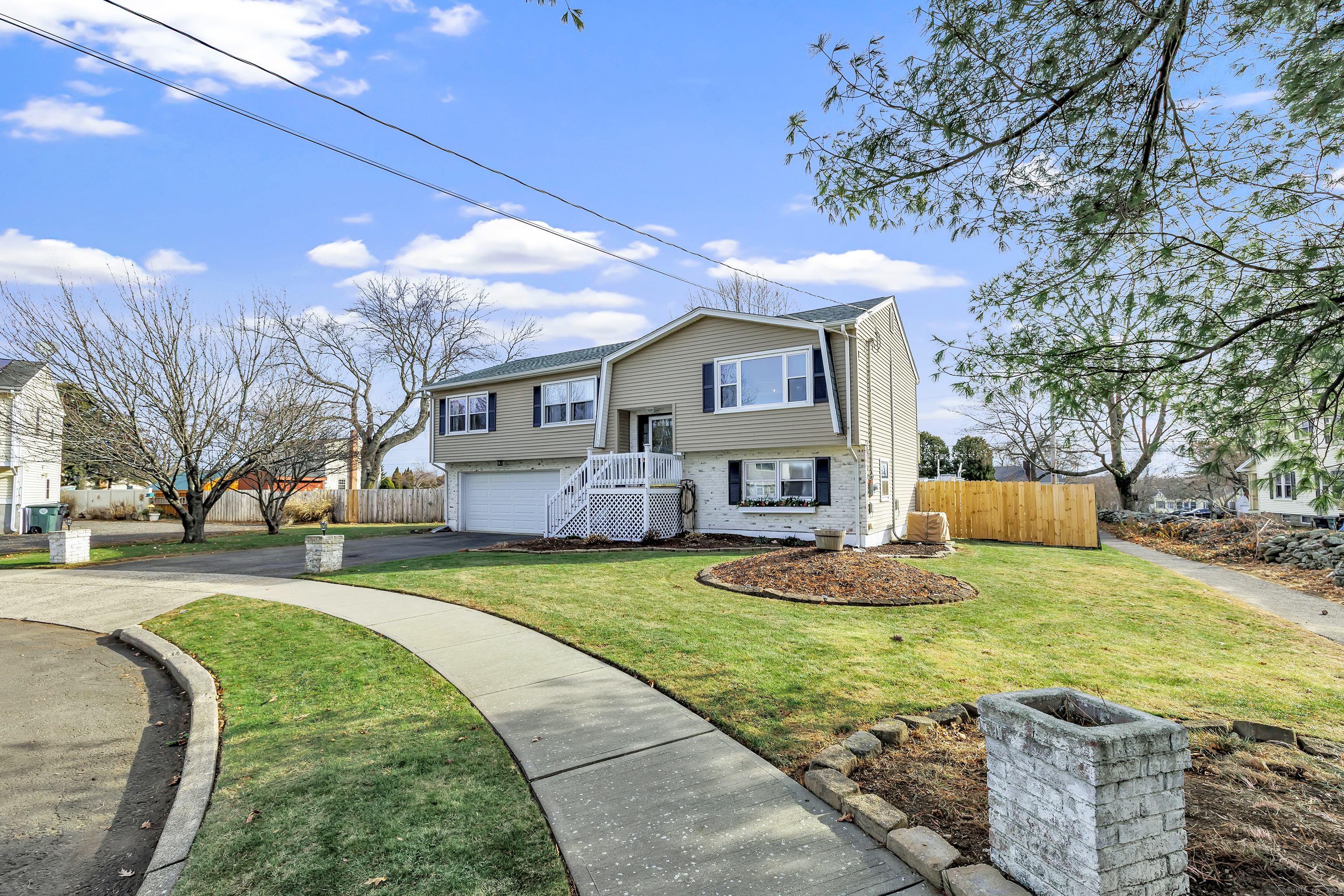 195 Meadow Park Drive
