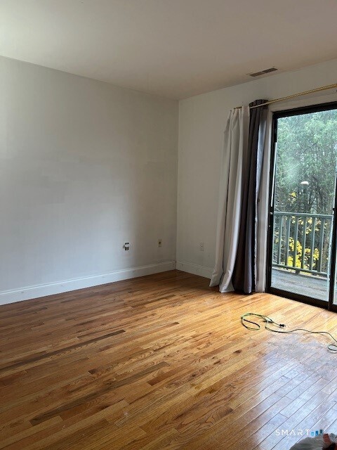 567 Peet Street 10