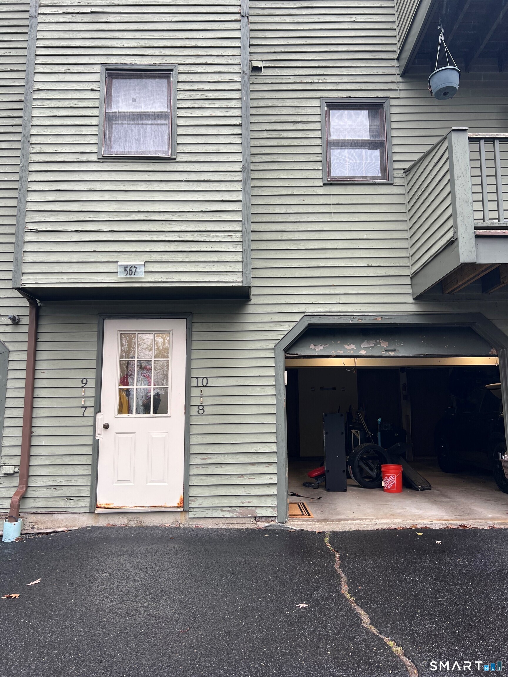 567 Peet Street 10