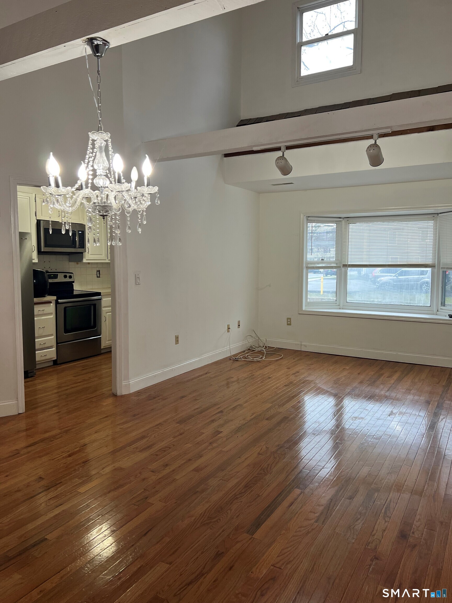 567 Peet Street 10