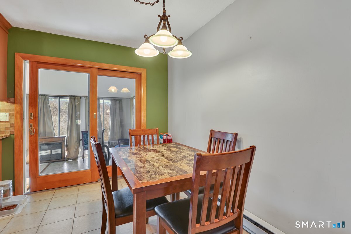 29 Franklin Avenue