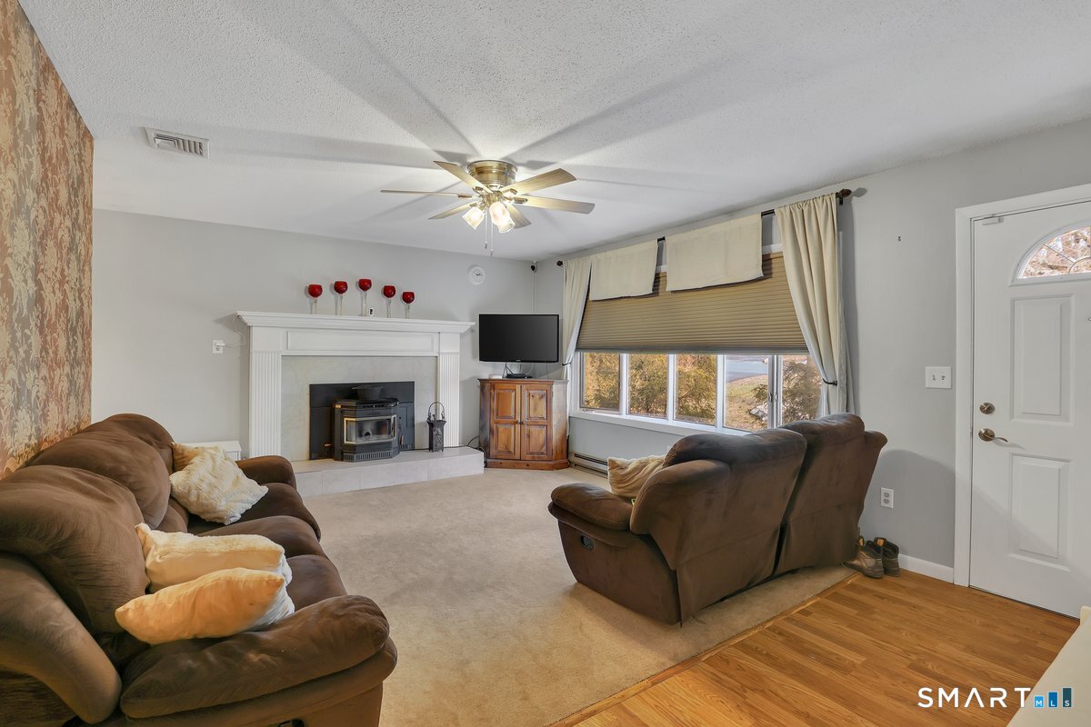 29 Franklin Avenue