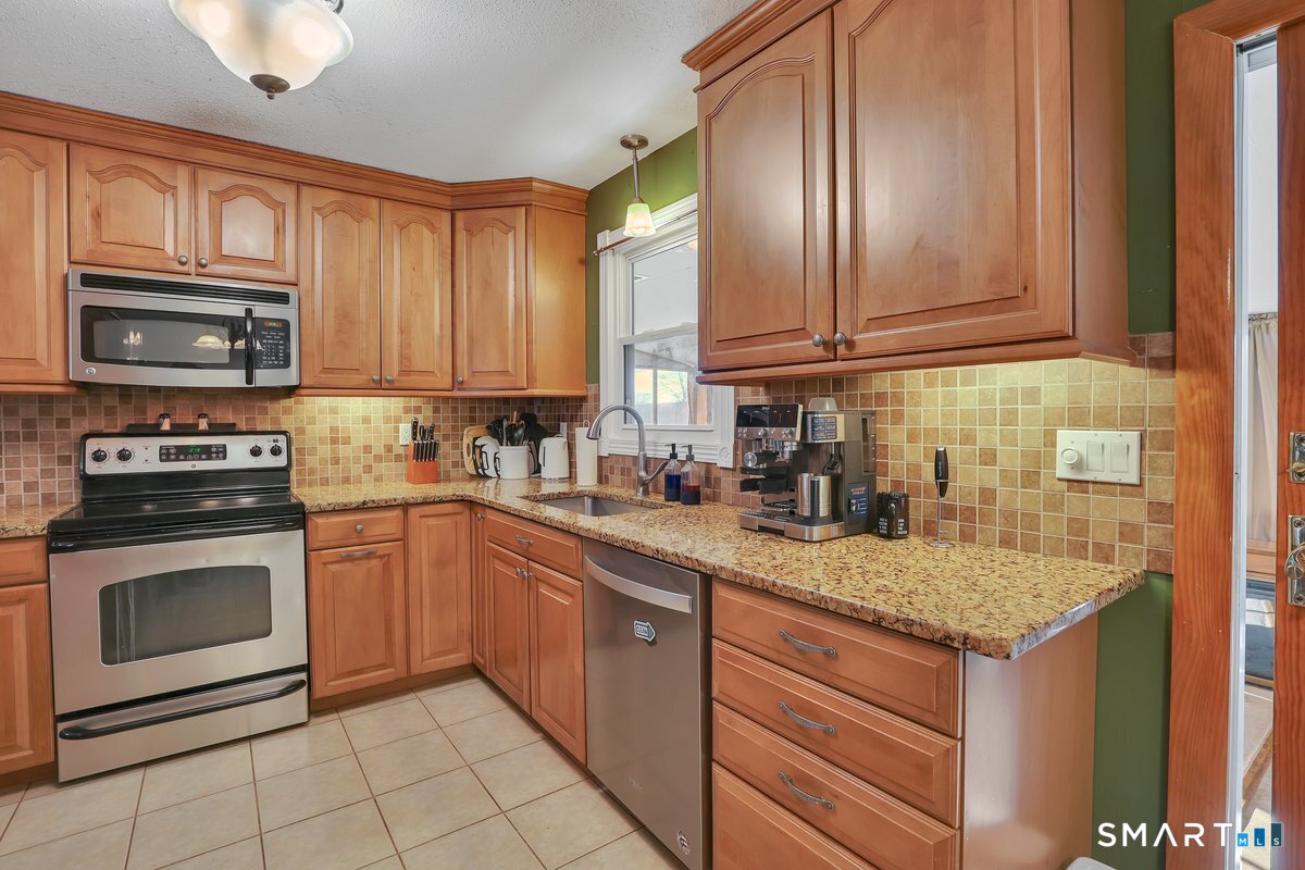 29 Franklin Avenue