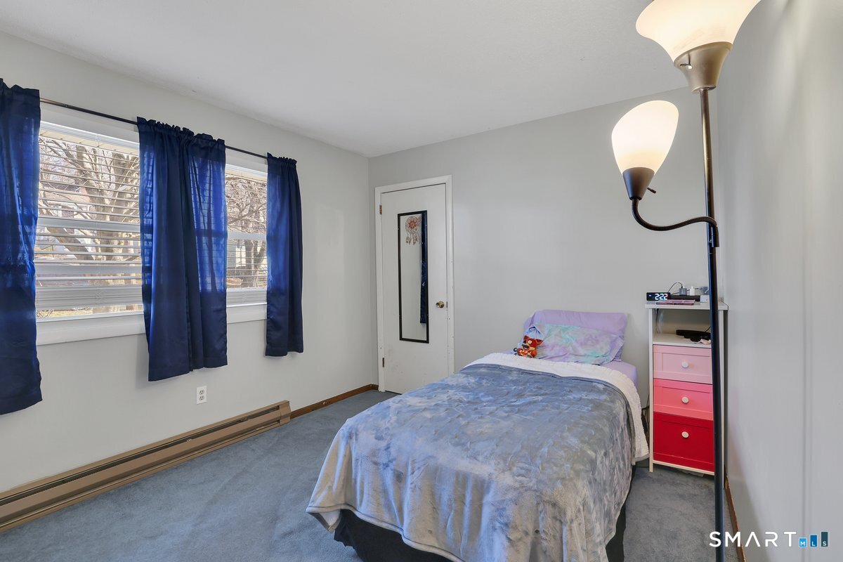 29 Franklin Avenue