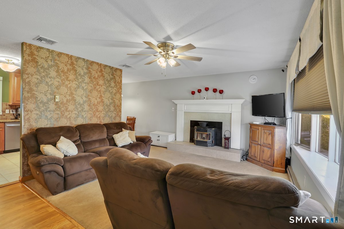 29 Franklin Avenue