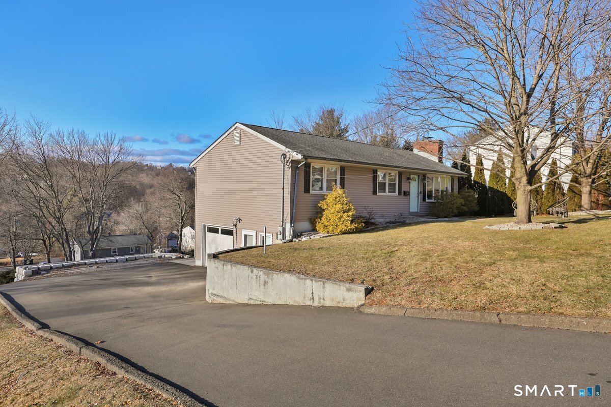 29 Franklin Avenue