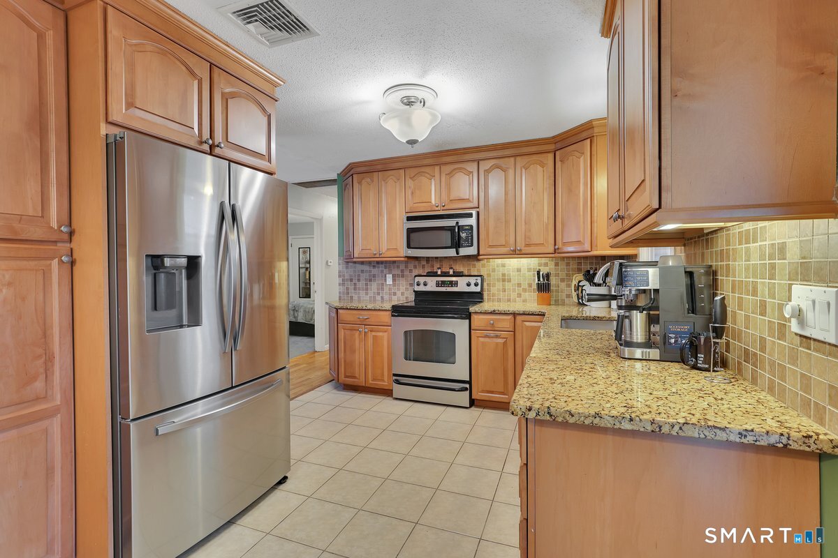 29 Franklin Avenue