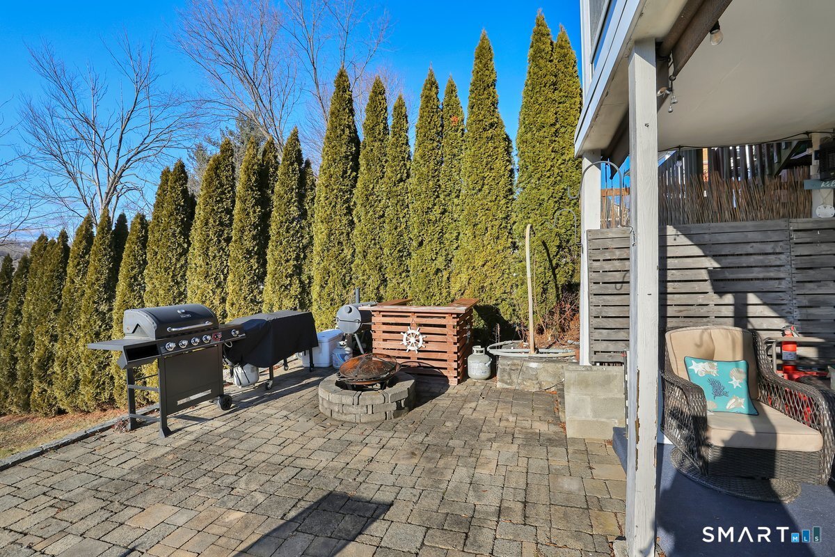 29 Franklin Avenue