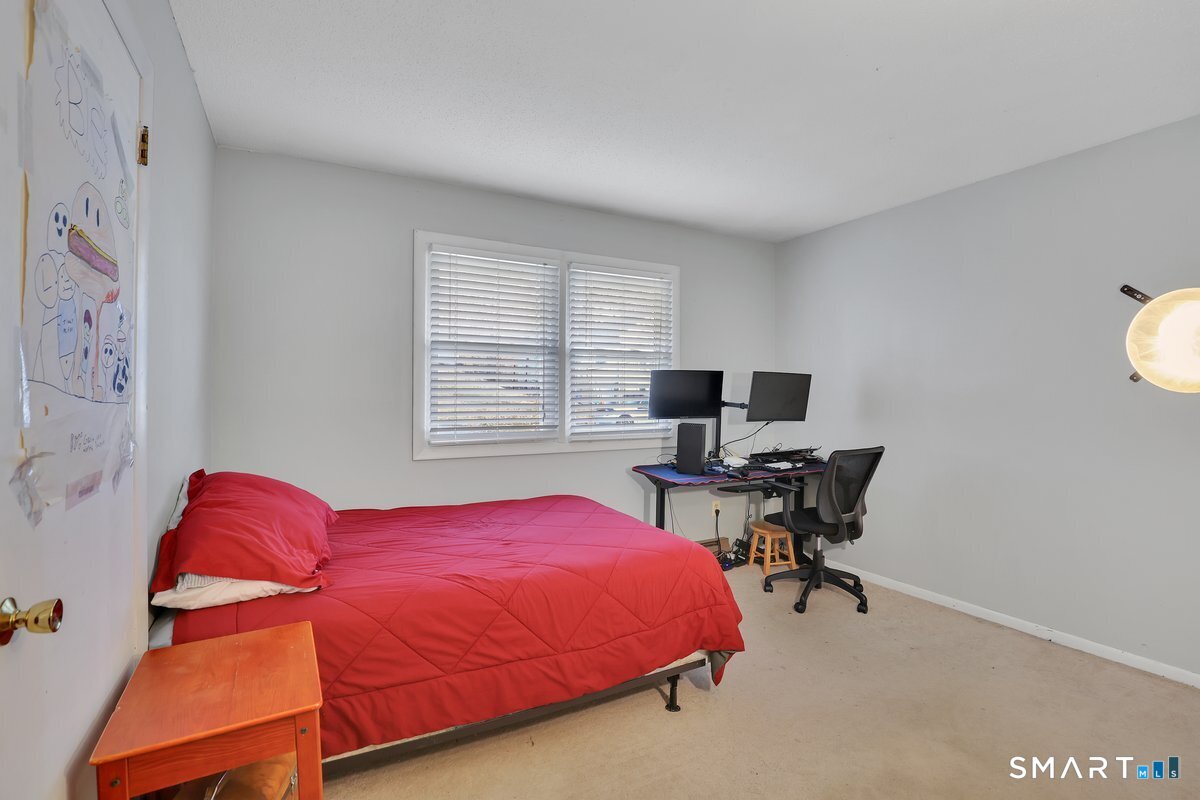 29 Franklin Avenue
