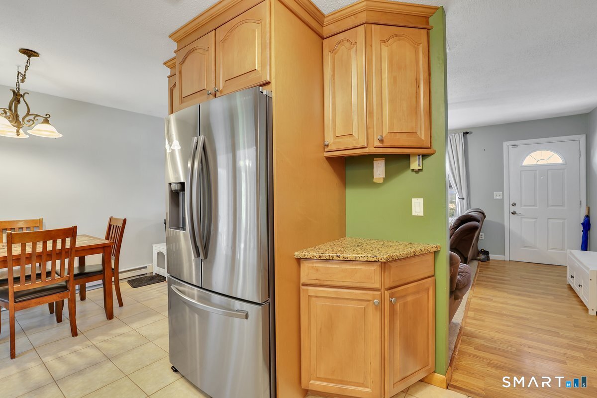 29 Franklin Avenue