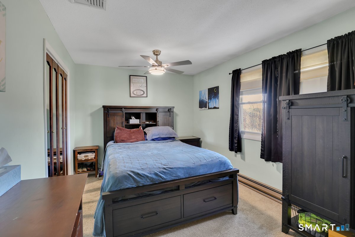 29 Franklin Avenue