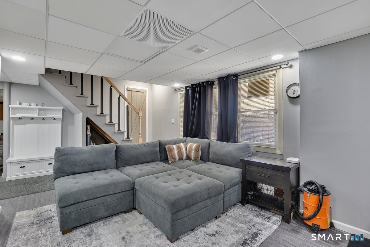 29 Franklin Avenue