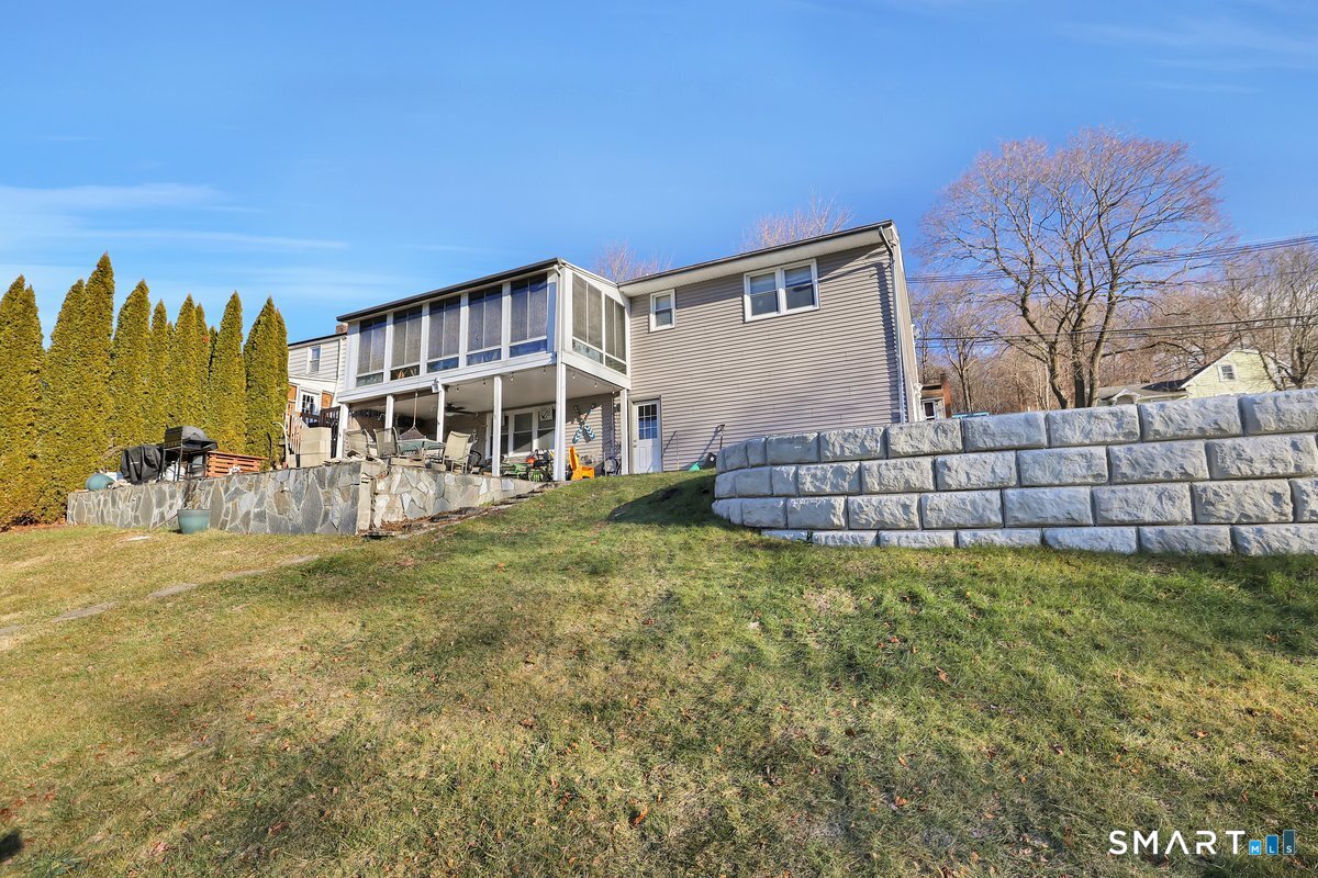 29 Franklin Avenue