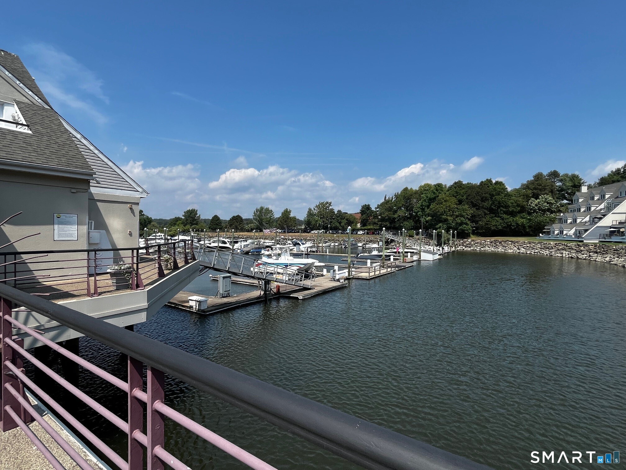 0 Caswell Cove Marina C4