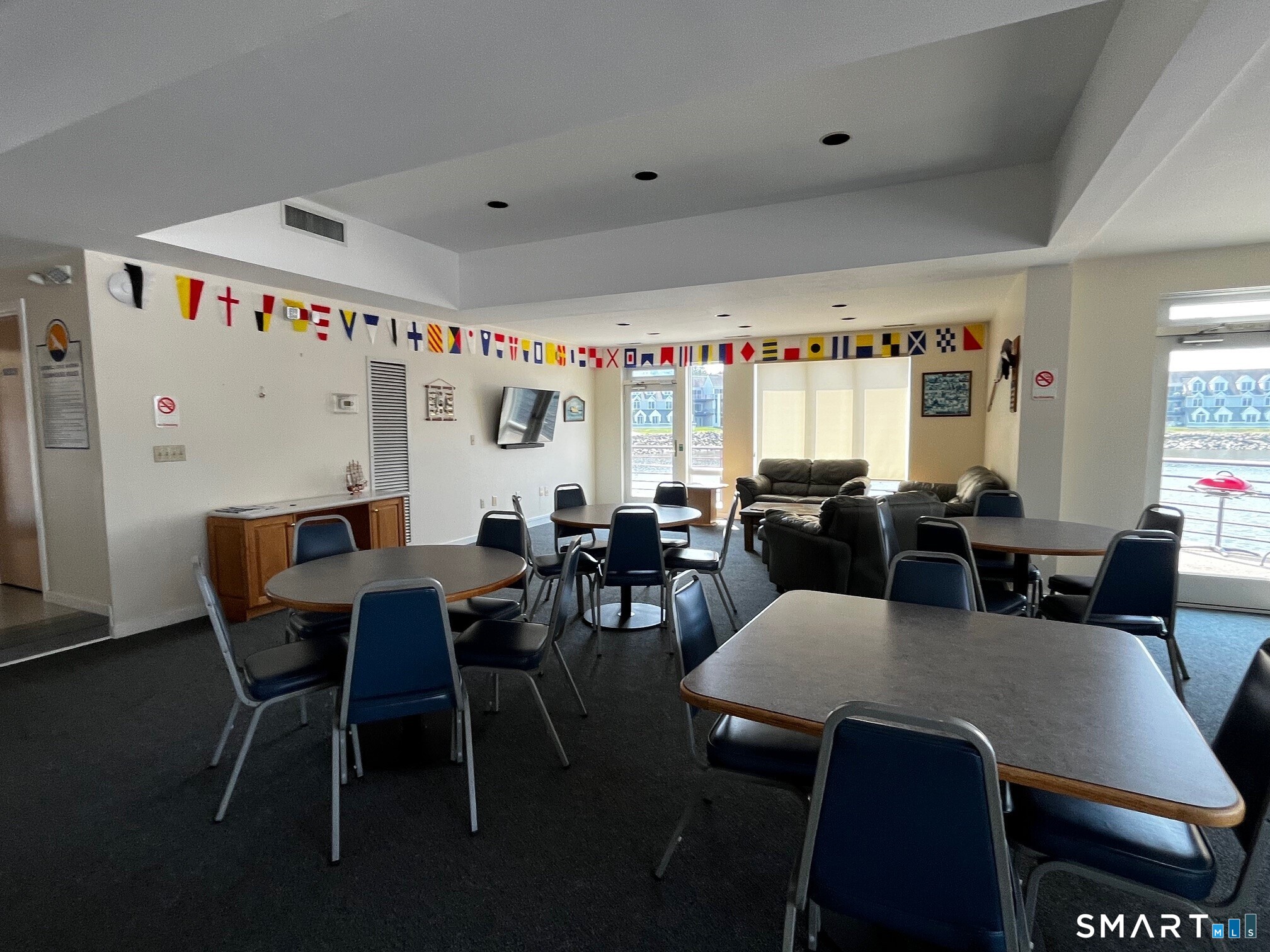 0 Caswell Cove Marina C4