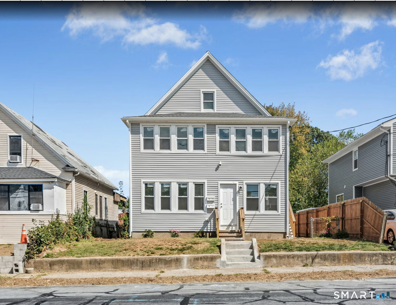 354 Beechmont Avenue 2