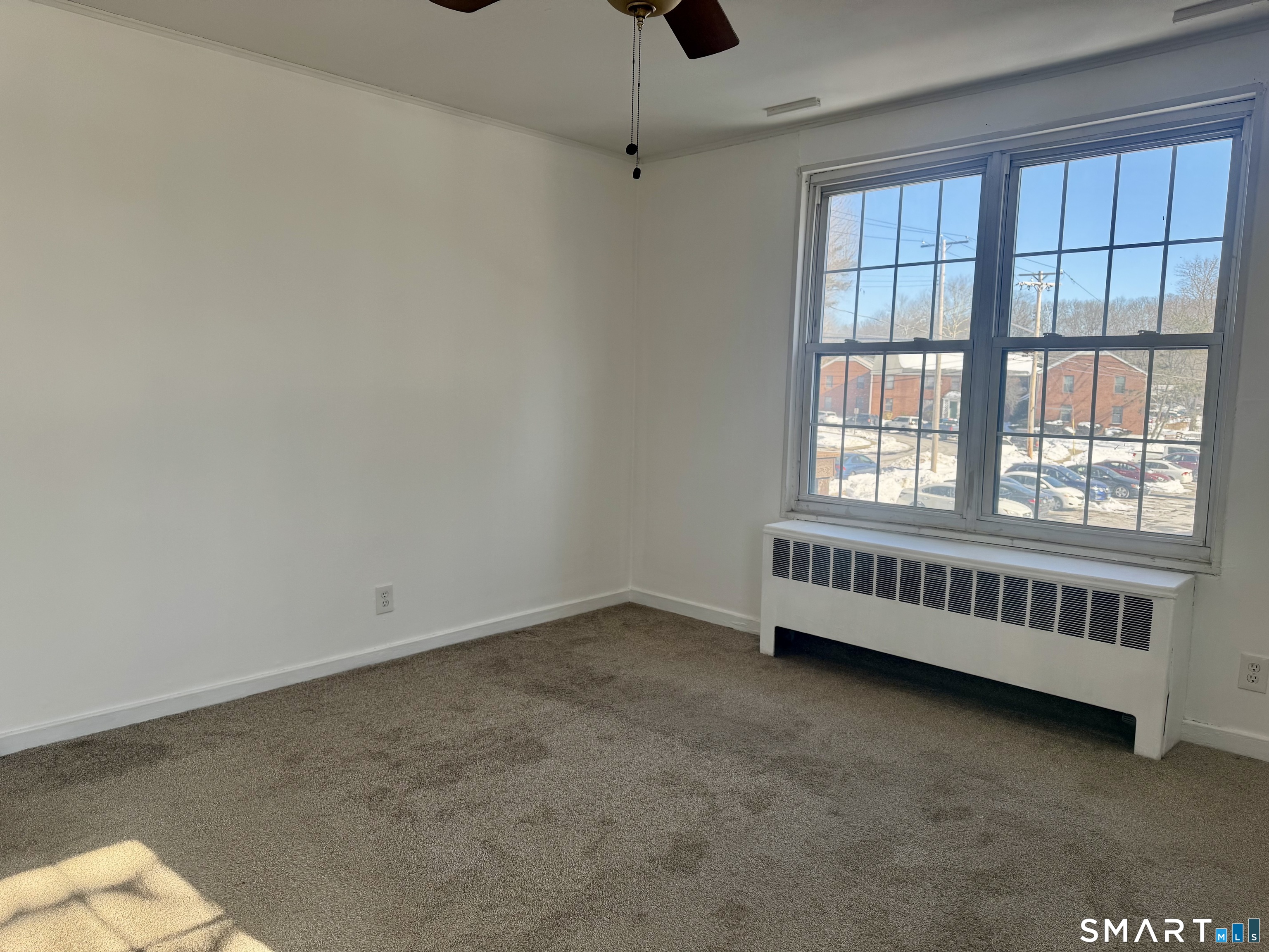 186 Louisiana Avenue D