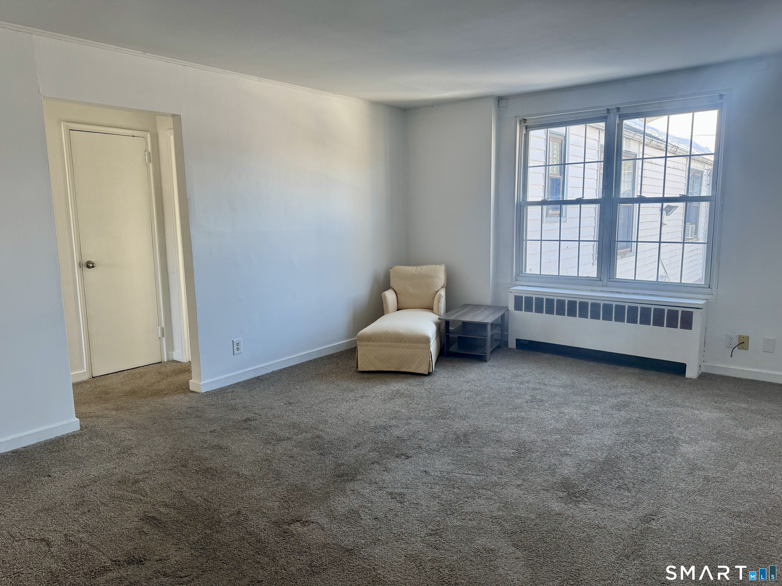 186 Louisiana Avenue D