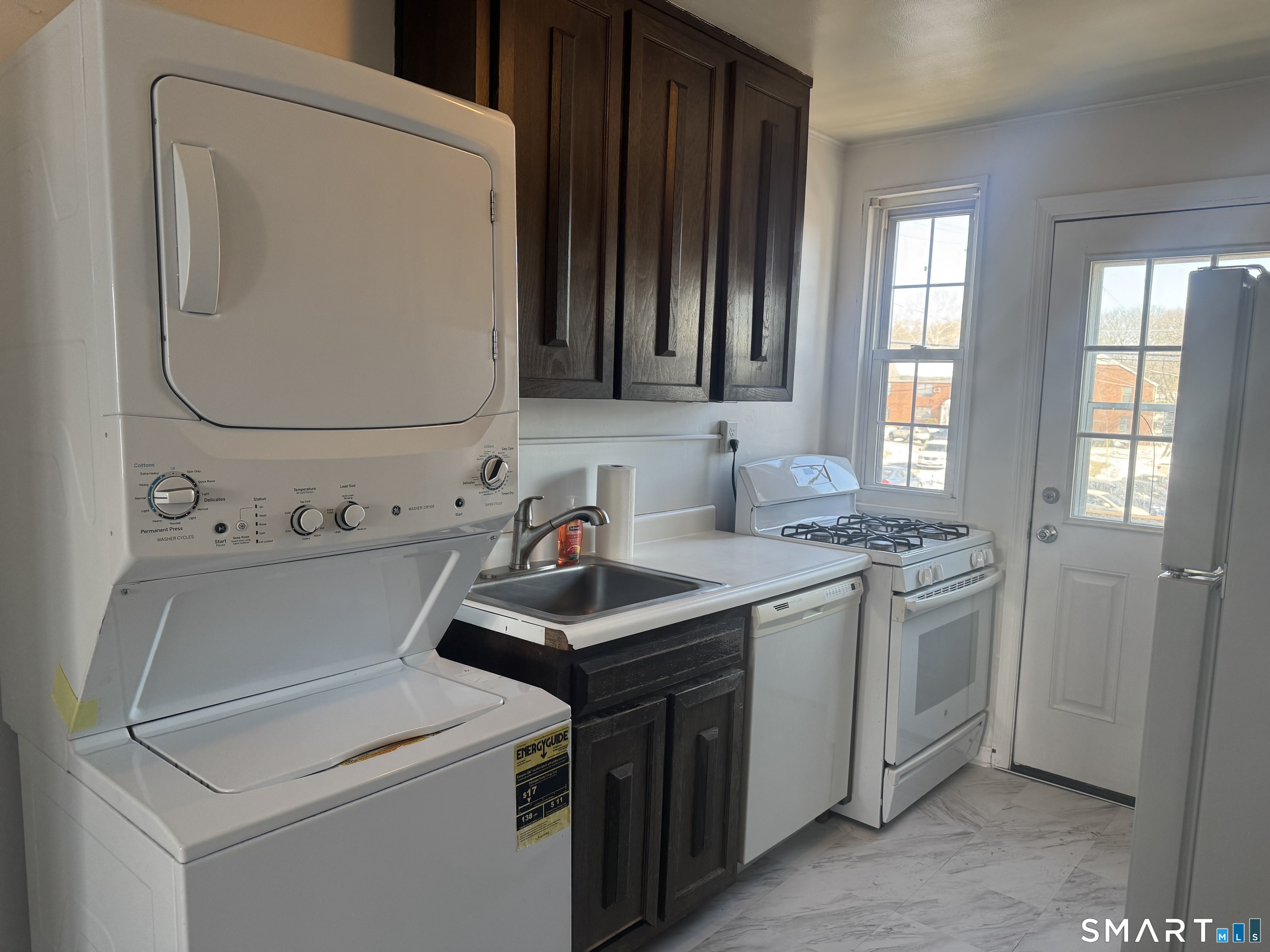 186 Louisiana Avenue D